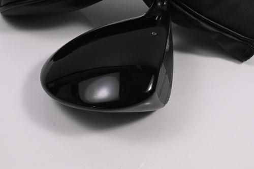 Wilson DYNAPWR Max 2025 Driver / 10.5 Degree / Head Only