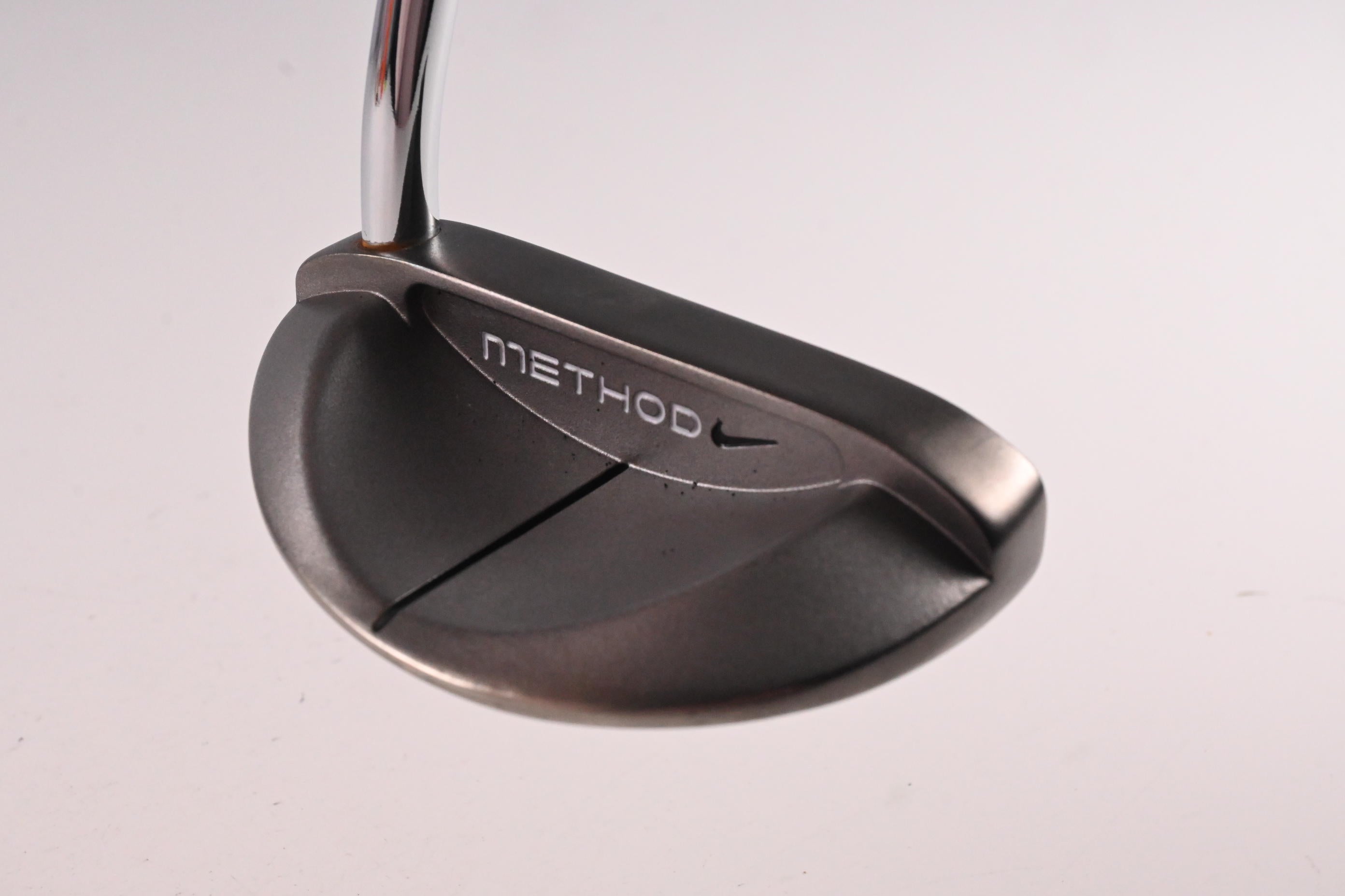 Nike Method Core MC-5i Putter / 35 Inch