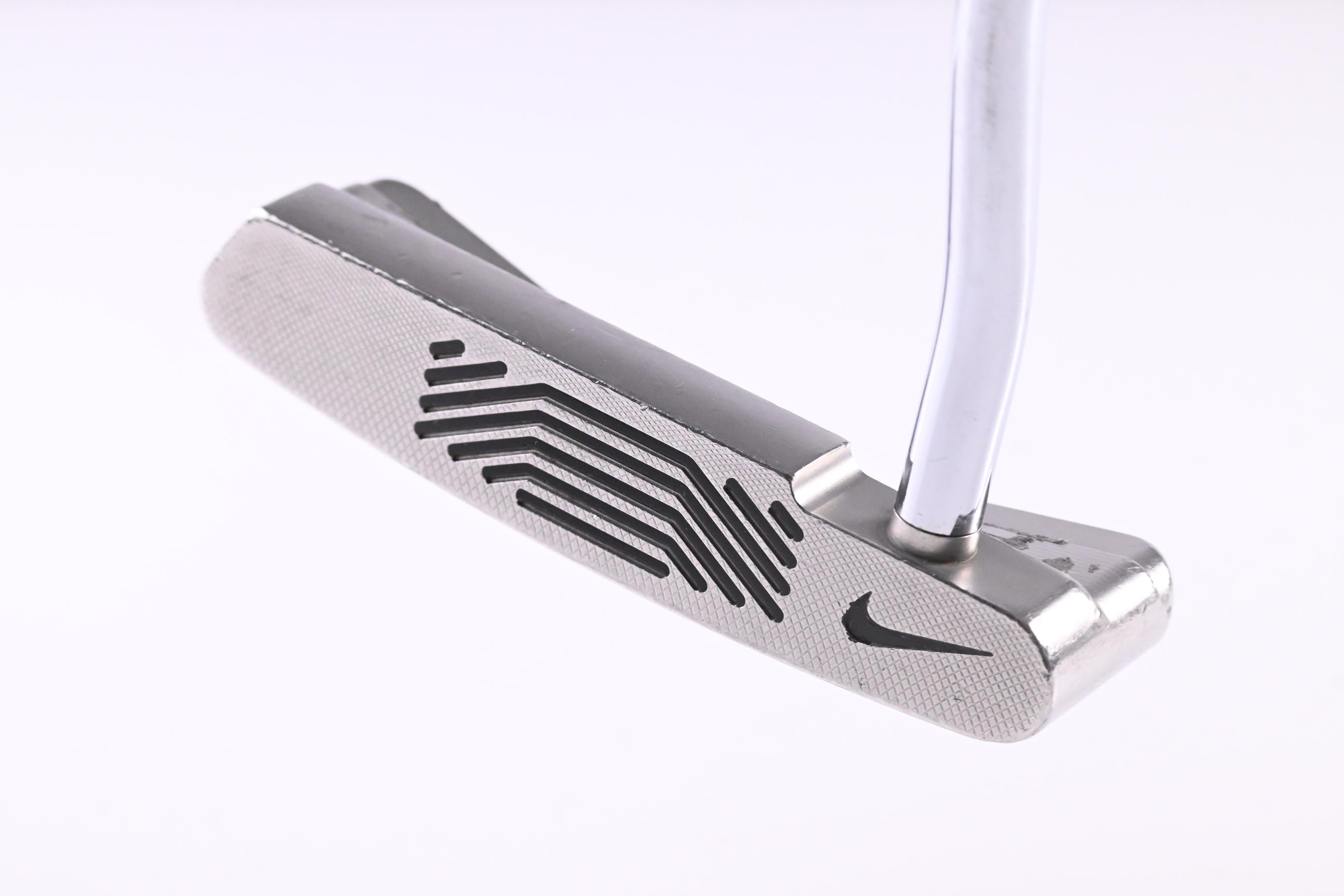 Nike Method Milled 004 Putter / 34 Inch