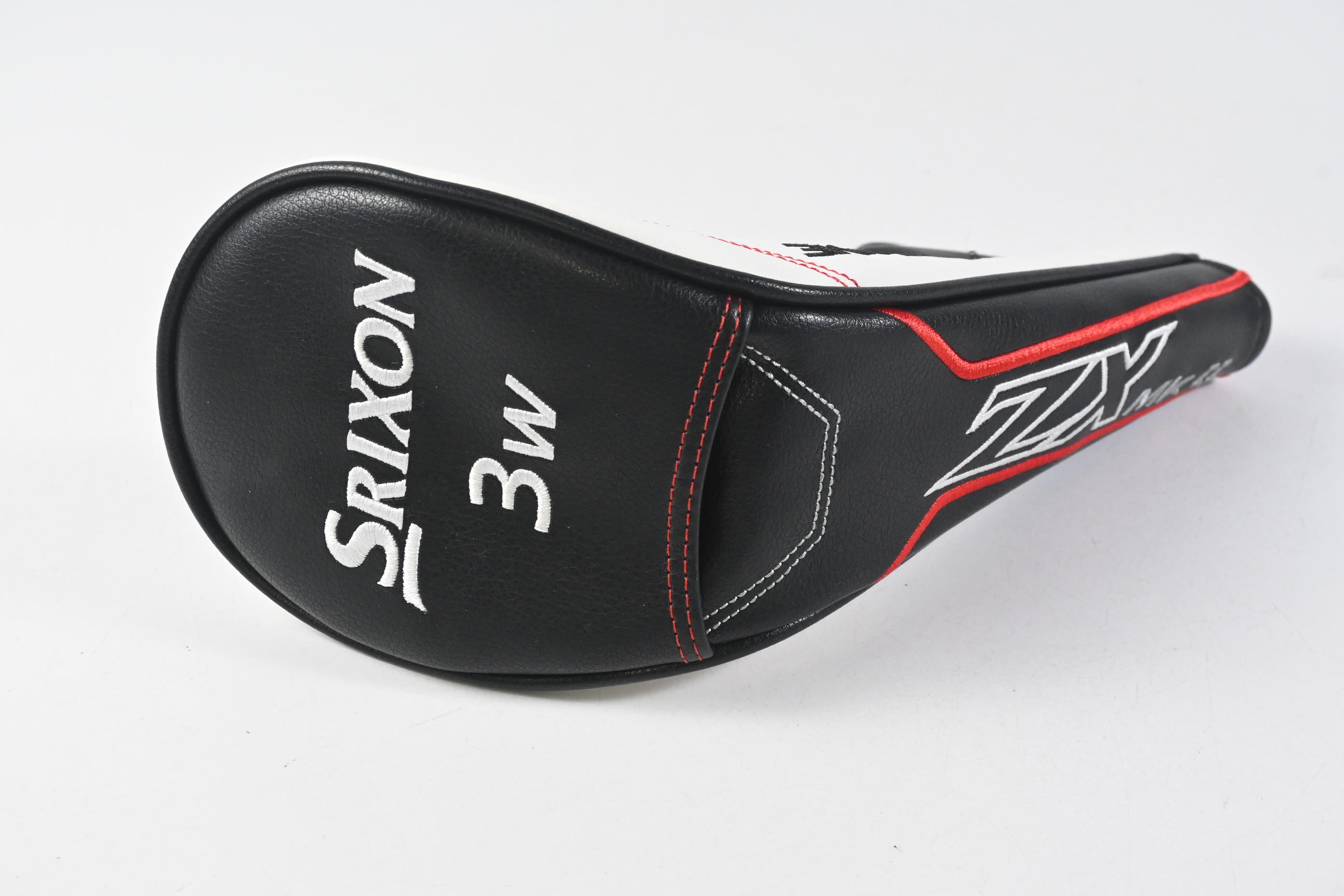 Srixon ZX Mk II 2023 #3 Wood / 15 Degree / X-Flex Ventus Blue 7 Velocore Shaft