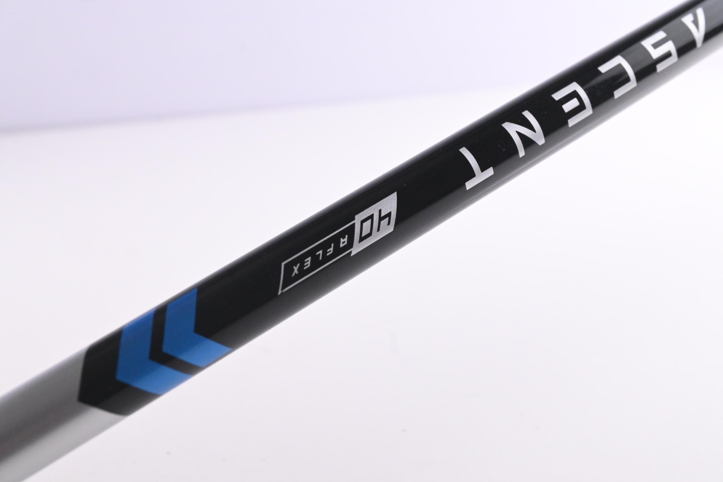 Left Hand Cleveland Halo XL Lite #3HL Wood / 16 Degree / Regular Flex Ascent 40