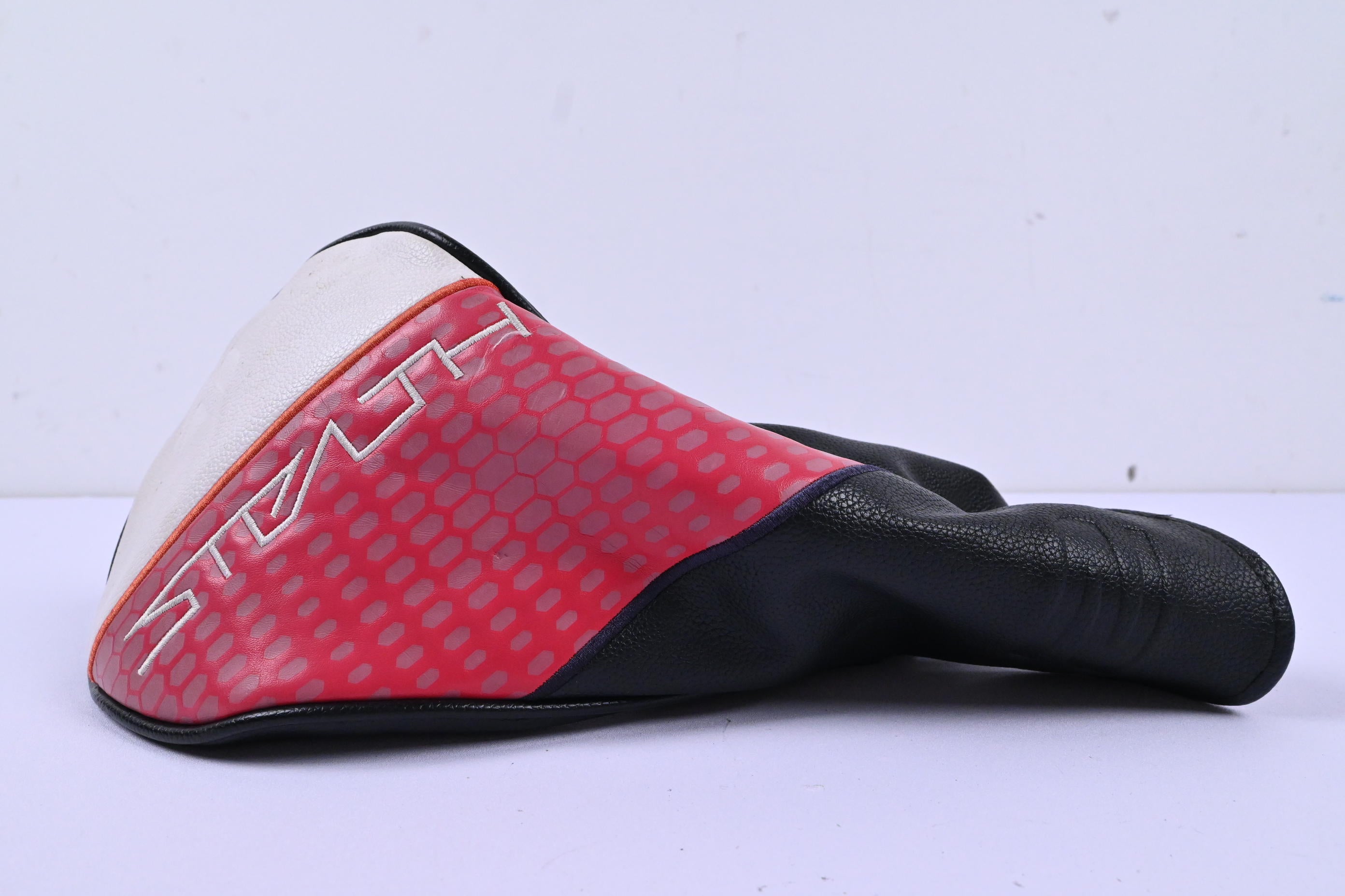 Taylormade Stealth 2 Plus Driver / 10.5 Degree / Regular Flex Kai'li Red 60