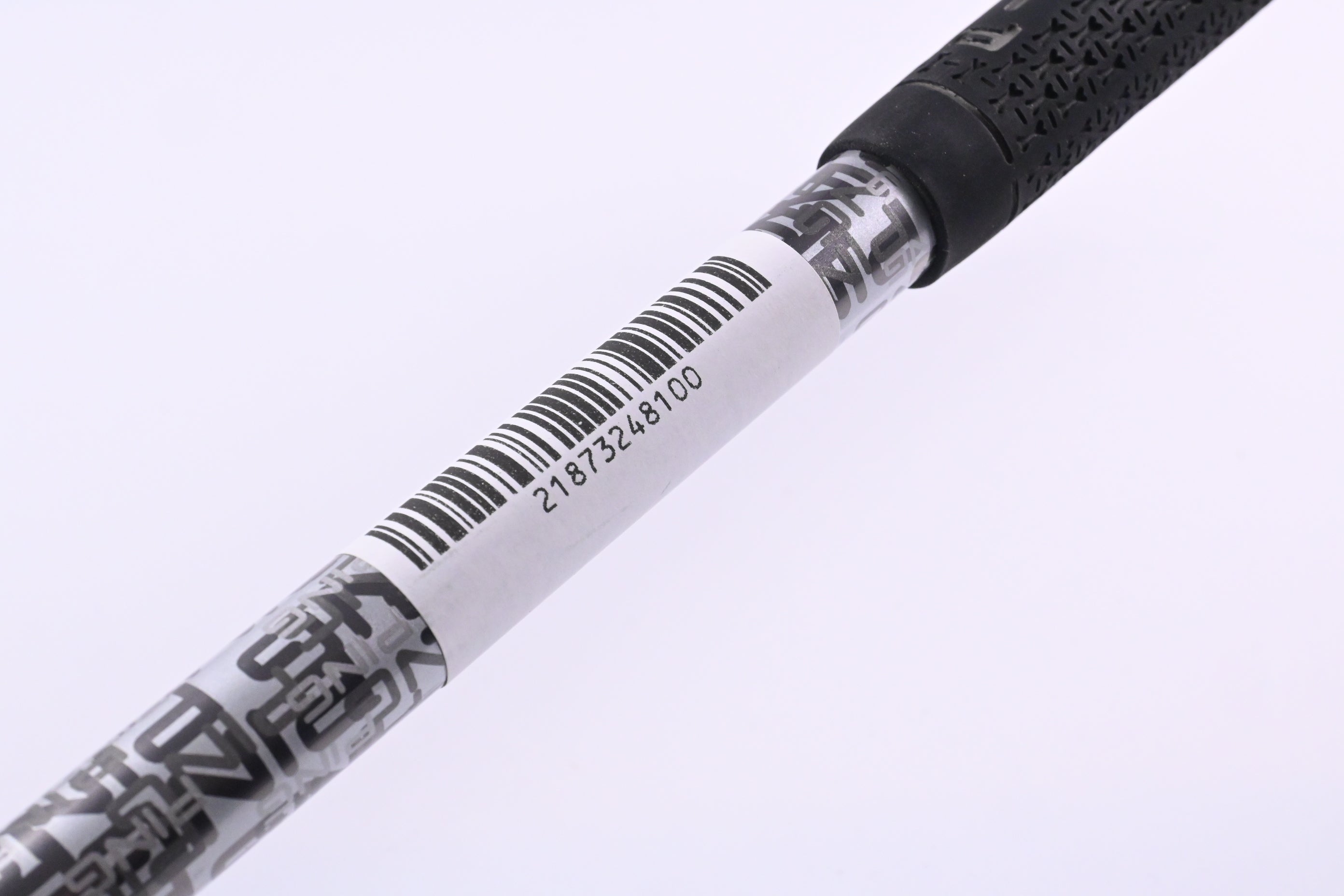 Ping G20 #3 Wood / 15 Degree / Stiff Flex Ping TFC 169 F Shaft