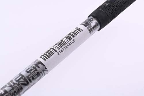 Ping G20 #3 Wood / 15 Degree / Stiff Flex Ping TFC 169 F Shaft