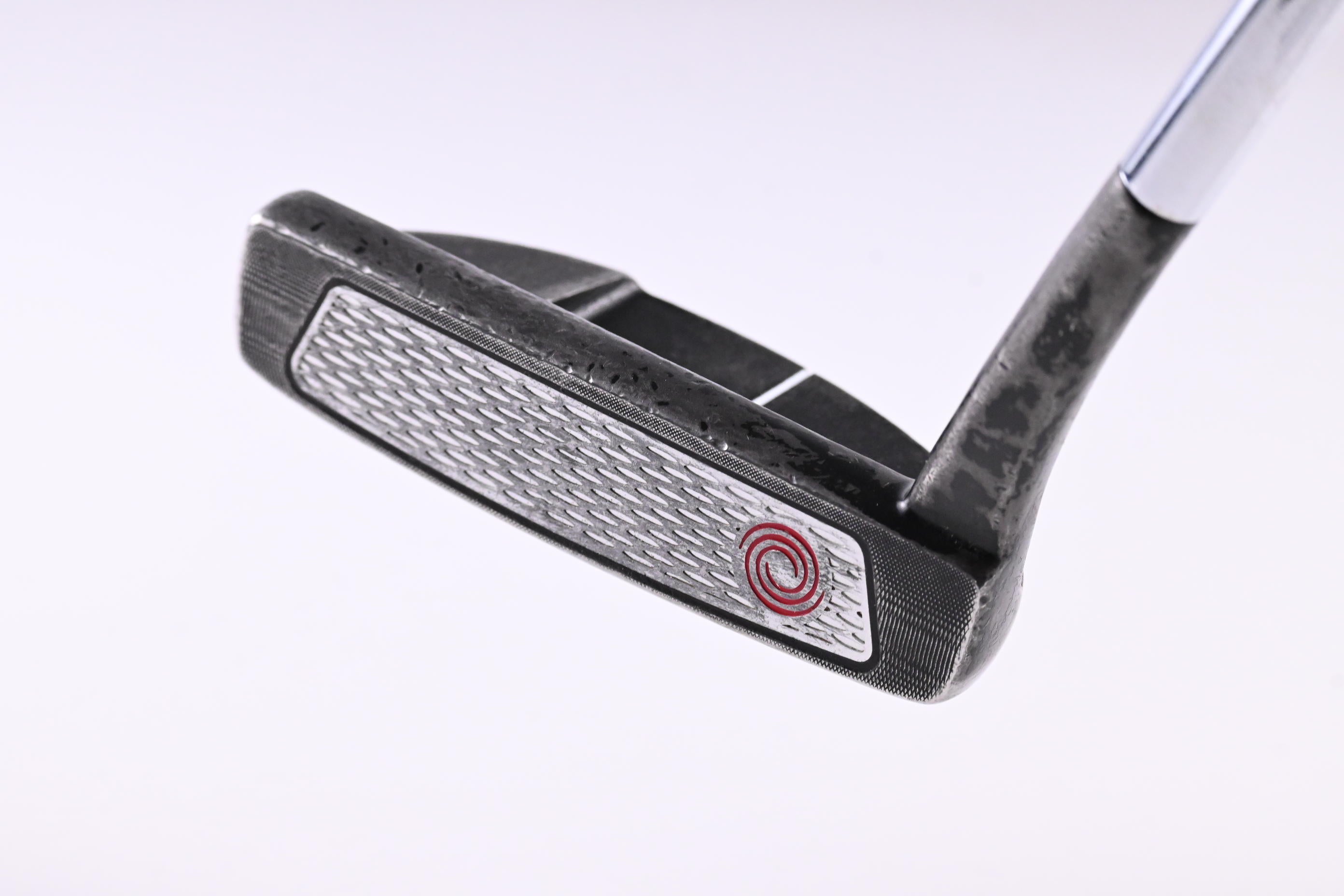 Odyssey Metal-X #9 Putter / 35 Inch