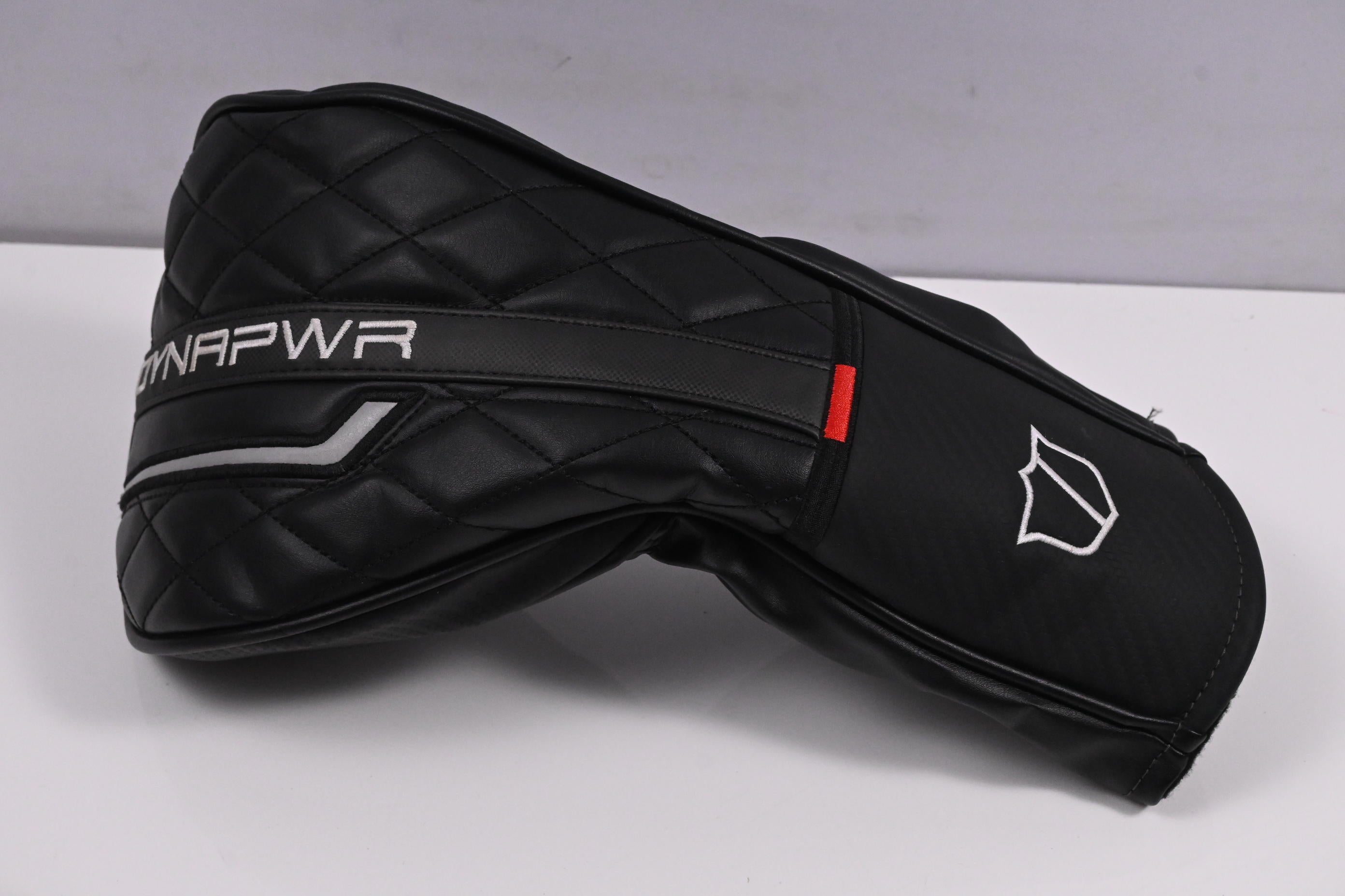 Wilson DYNAPWR Max 2025 Driver / 10.5 Degree / Head Only