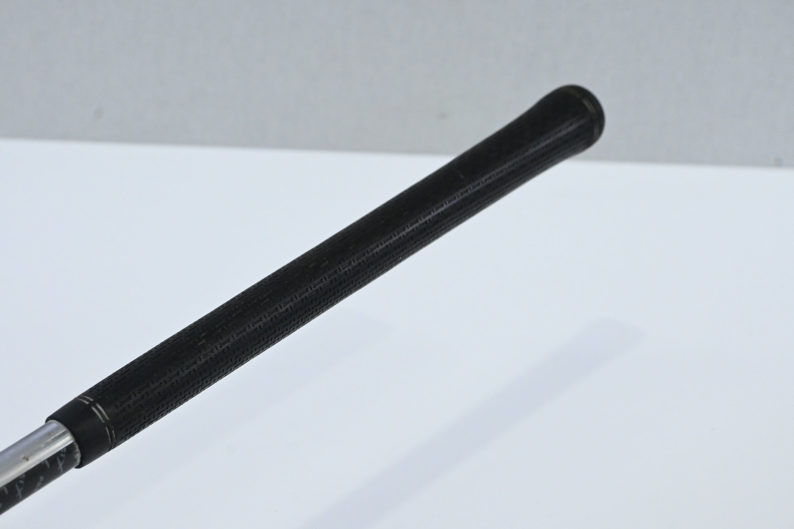 Cleveland RTX-3 Gap Wedge / 52 Degree / Senior Flex Project X PXI Shaft