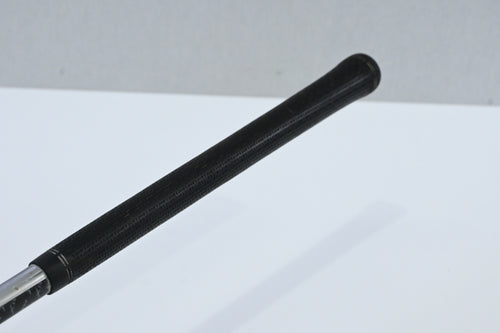 Cleveland RTX-3 Gap Wedge / 52 Degree / Senior Flex Project X PXI Shaft