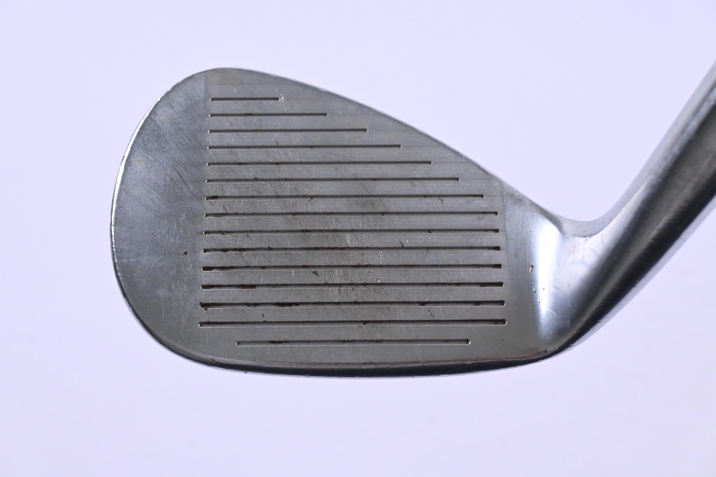 Mizuno T20 Sand Wedge / 56 Degree / Wedge Flex FST KBS Tour Shaft