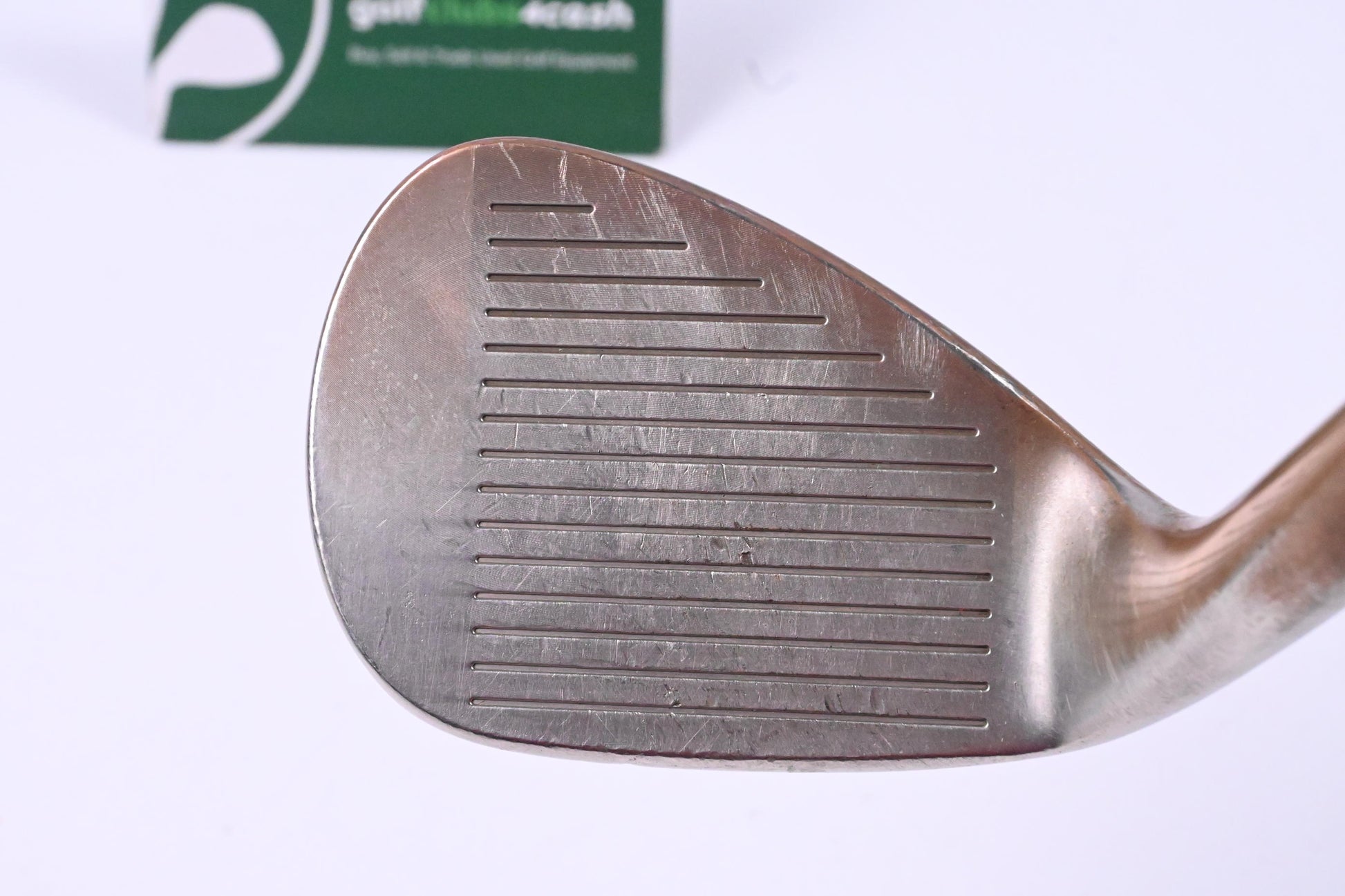 Mizuno T22 Lob Wedge / 58 Degree / TX-Flex MMT Black 105 Shaft