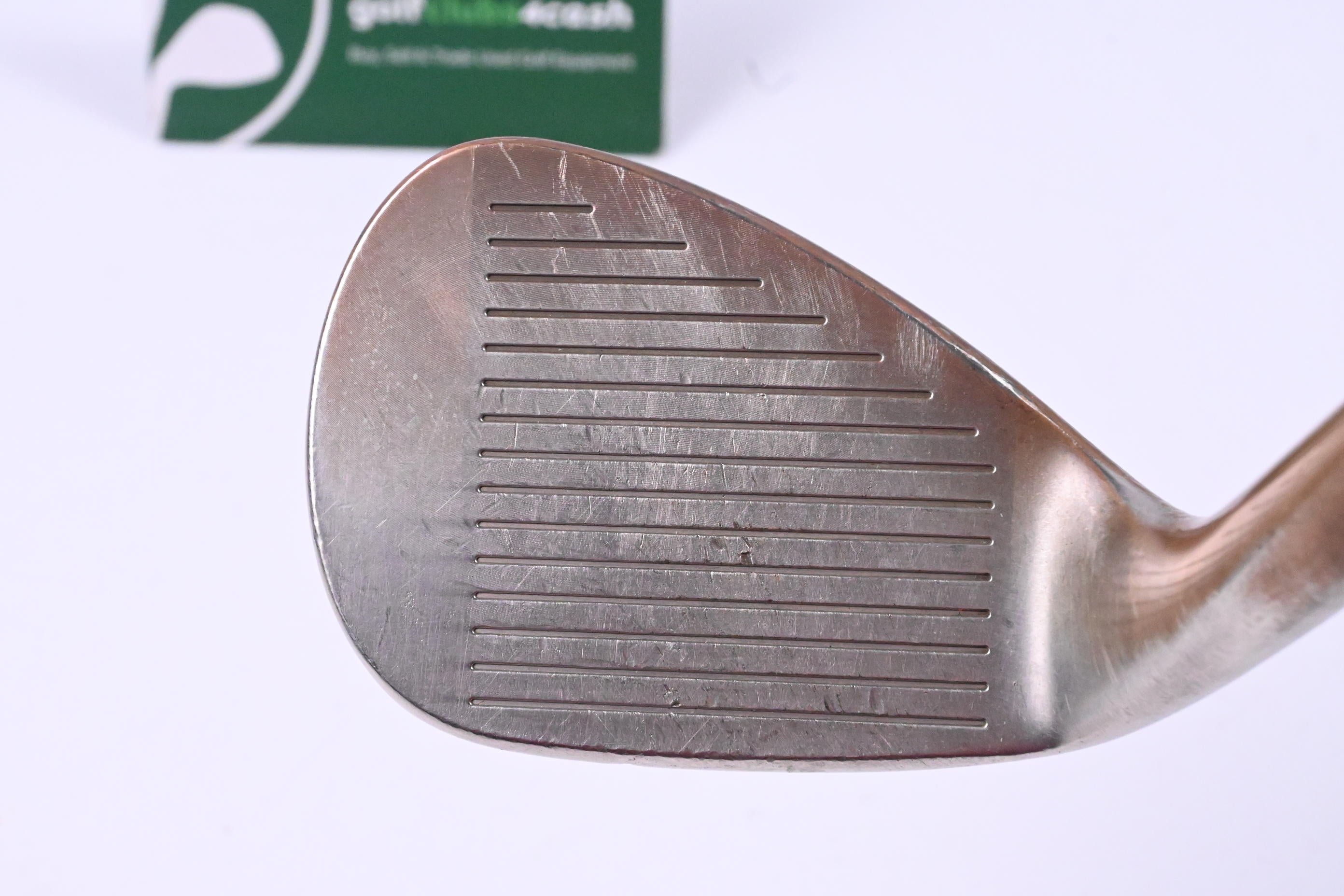 Mizuno T22 Lob Wedge / 58 Degree / TX-Flex MMT Black 105 Shaft