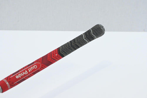 Ping G10 #3 Wood / 15.5 Degree / Stiff Flex Grafalloy ProLaunch Red Shaft
