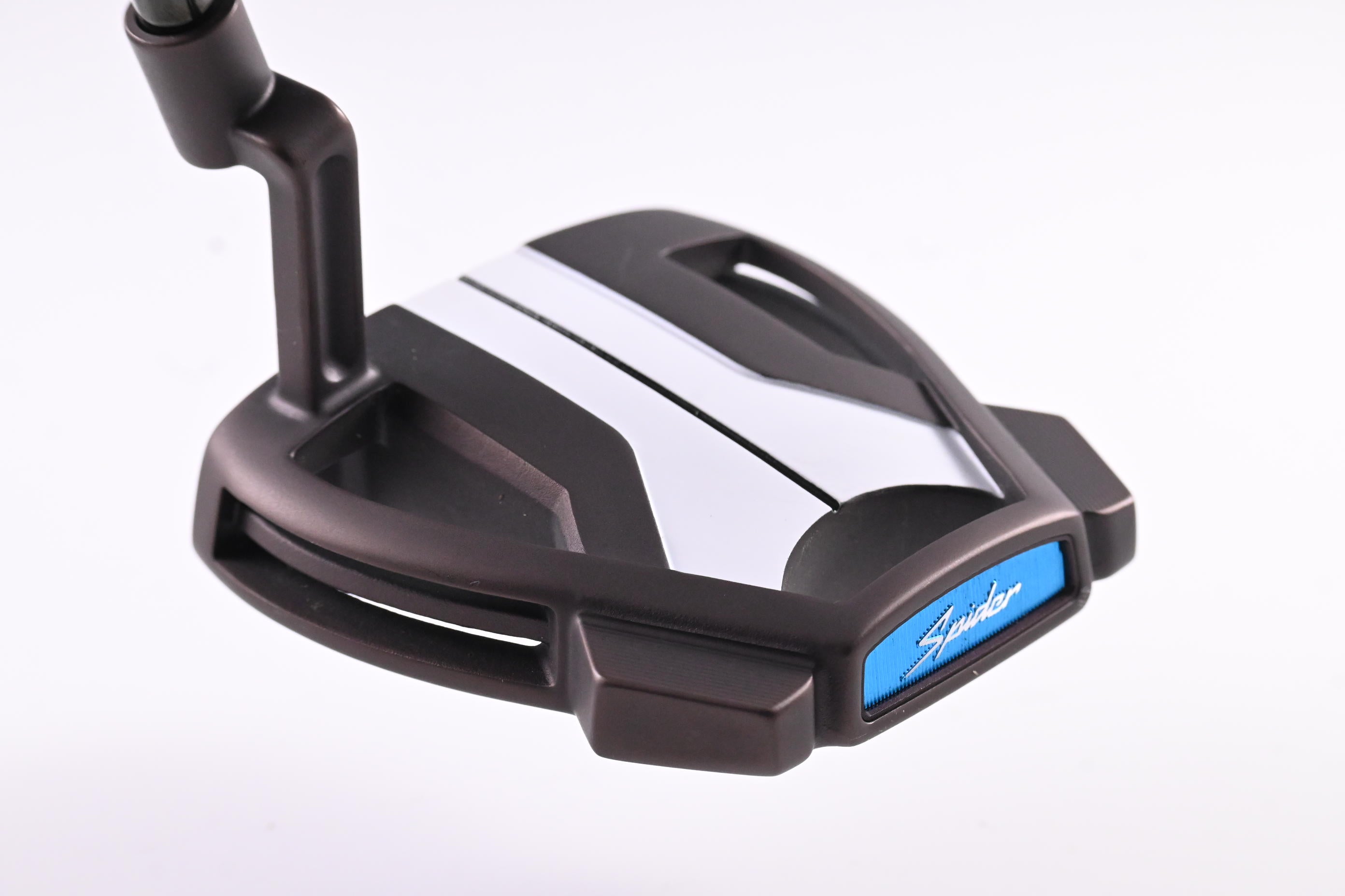 Taylormade Spider Tour-X Torched 2026 Putter / 35 Inch