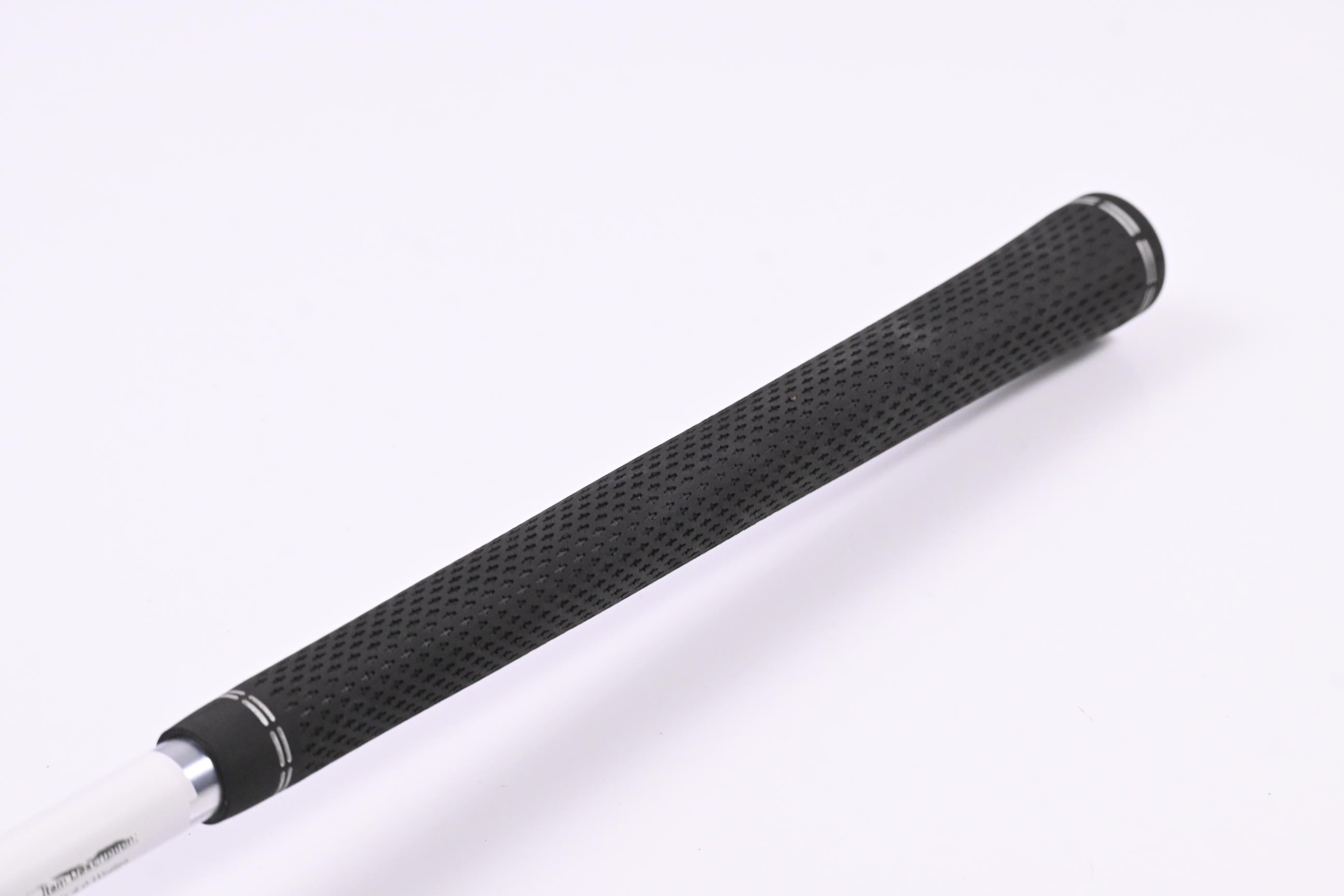 Ping Glide 4.0 Lob Wedge / 58 Degree / Black Dot / Wedge Flex Project X Shaft