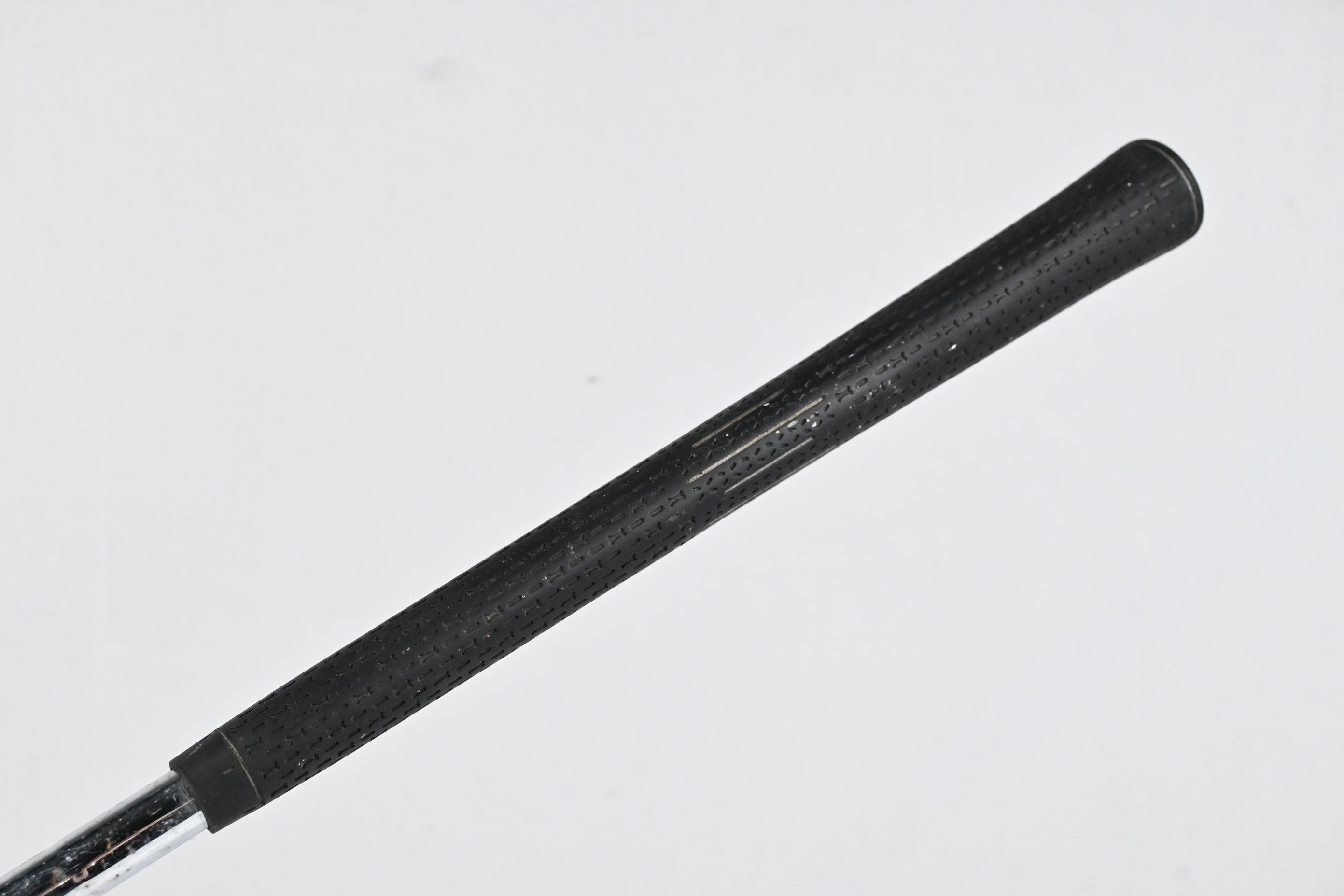 Ping Glide Sand Wedge / 56 Degree / Silver Flex / Senior Flex Ping CFS Distance