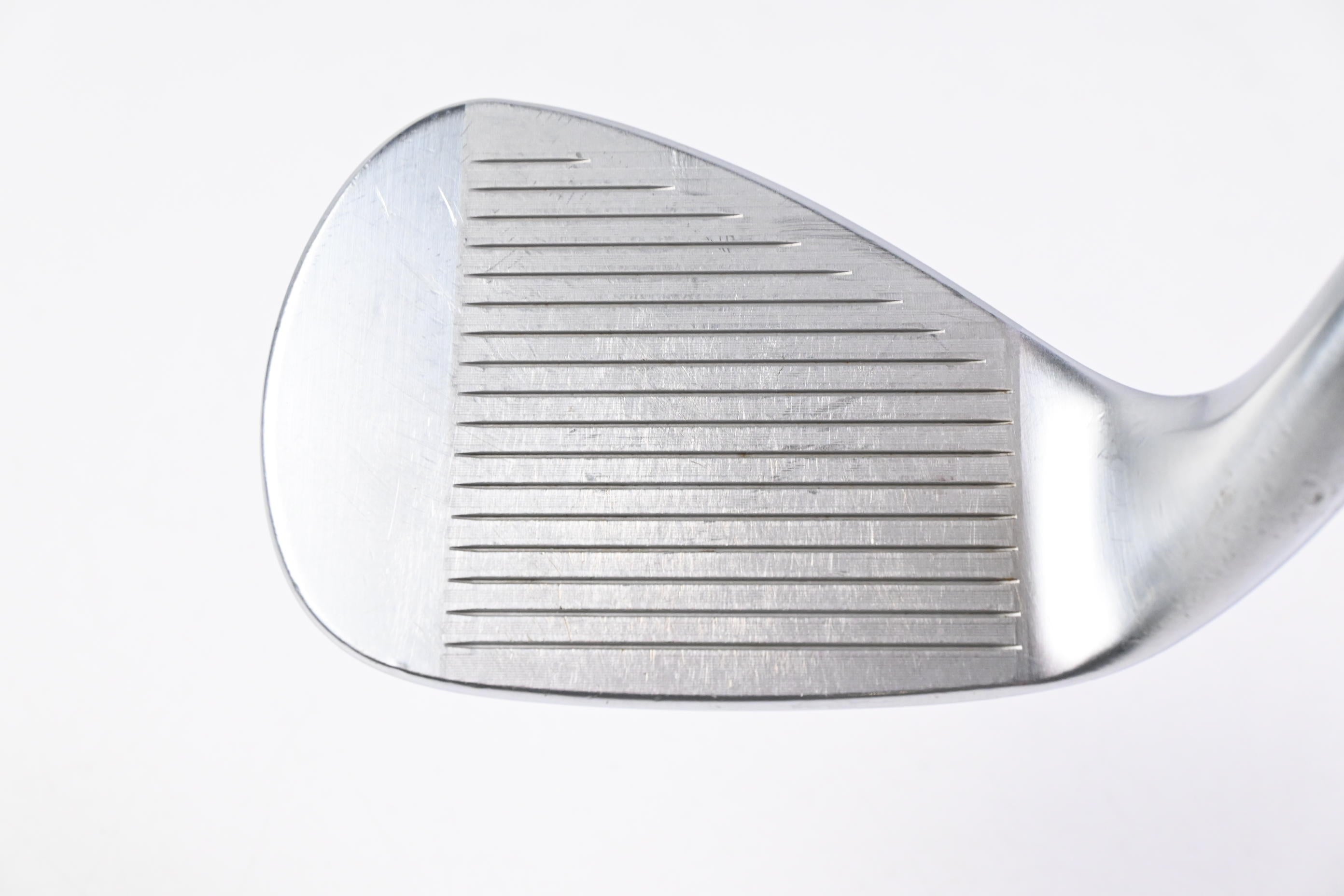 Titleist Vokey SM9 Sand Wedge / 54 Degree / Stiff Flex KBS PGI 85 Shaft