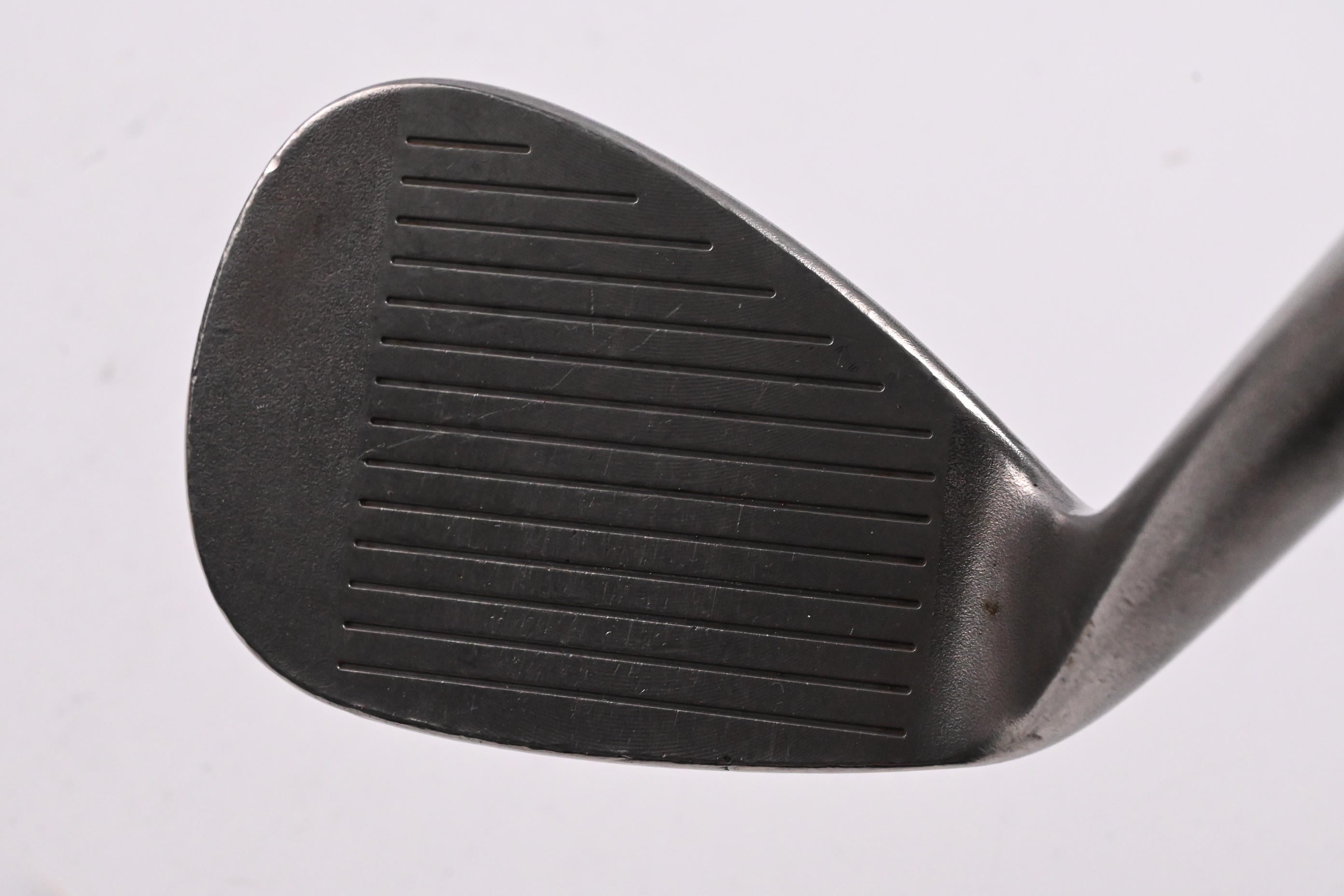 Honma W105P Sand Wedge / 54 Degree / Stiff Flex KBS Custom Series Shaft