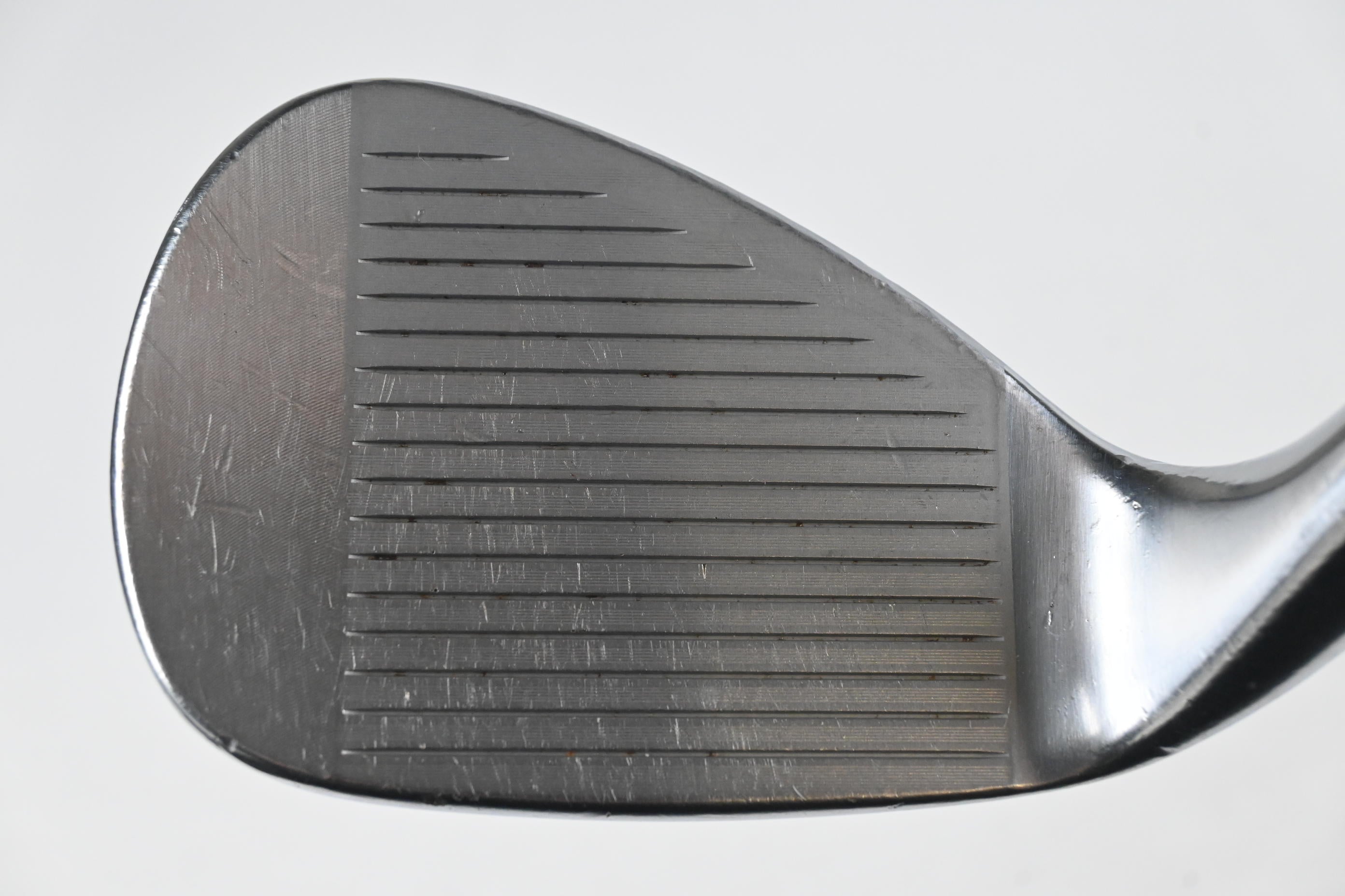 Titleist Vokey SM6 Sand Wedge / 54 Degree / Wedge Flex Vokey Design Shaft