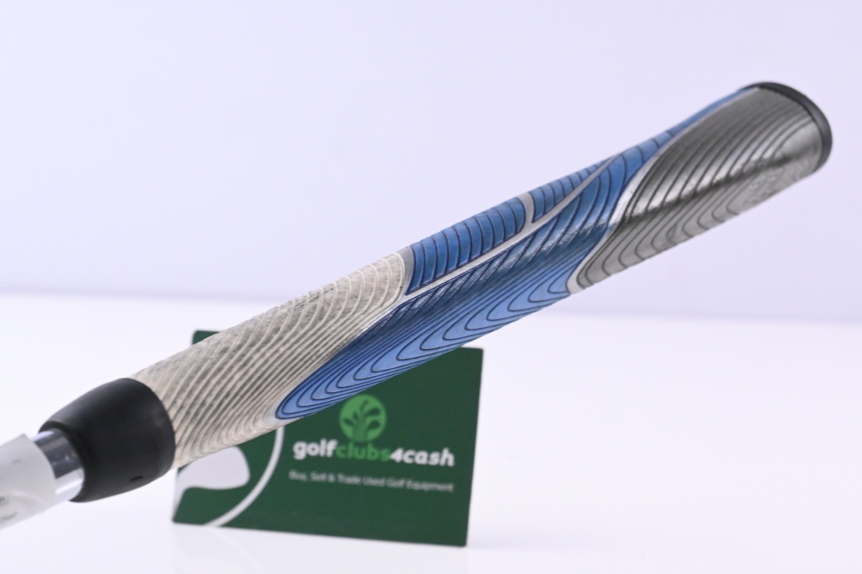 Nike Method Core Putter / 35 Inch