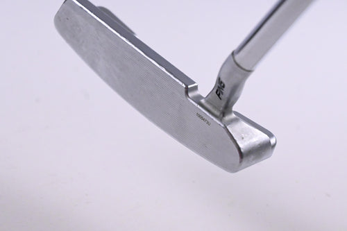 Ping Anser Milled #6 Putter / 35 Inch