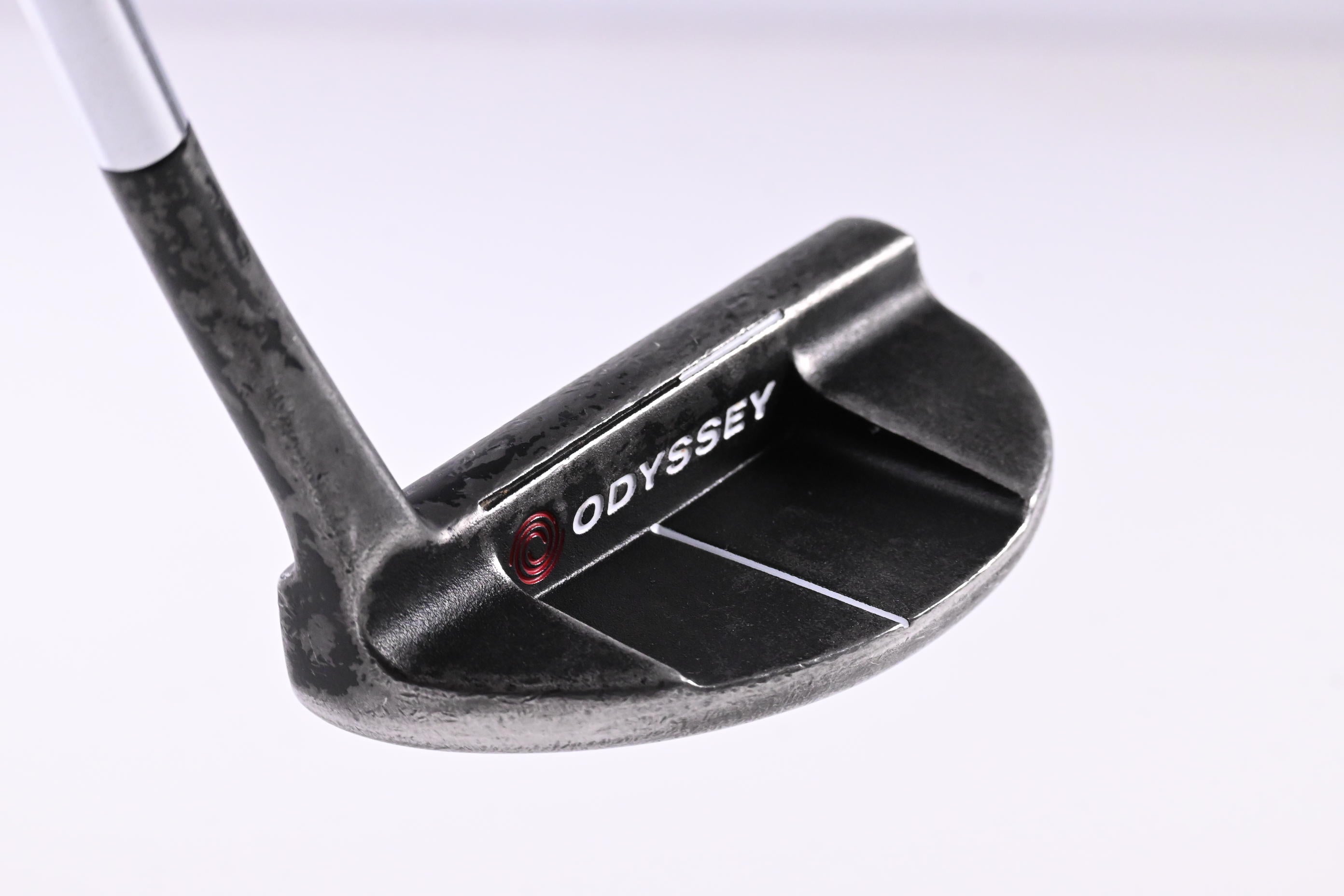 Odyssey Metal-X #9 Putter / 35 Inch