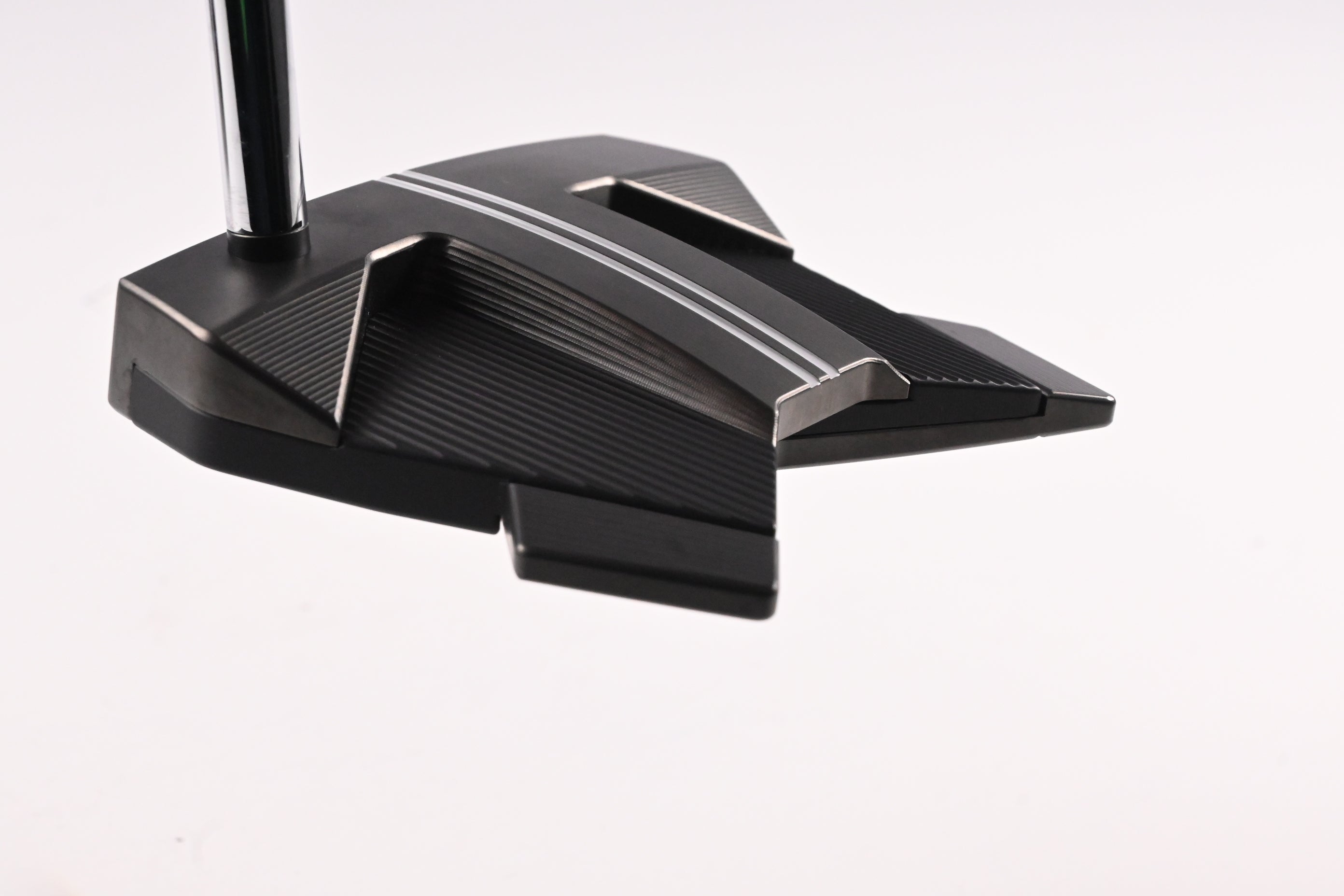 Scotty Cameron Phantom Black 11 Putter  / 34 Inch