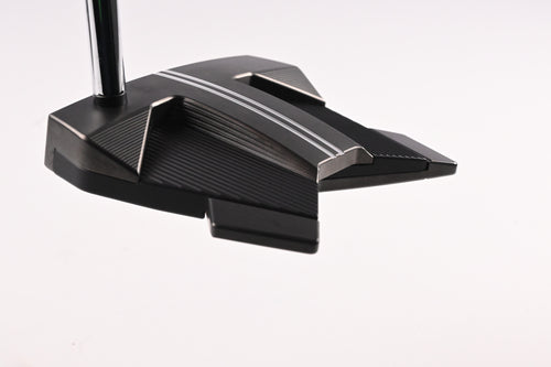 Scotty Cameron Phantom Black 11 Putter  / 34 Inch