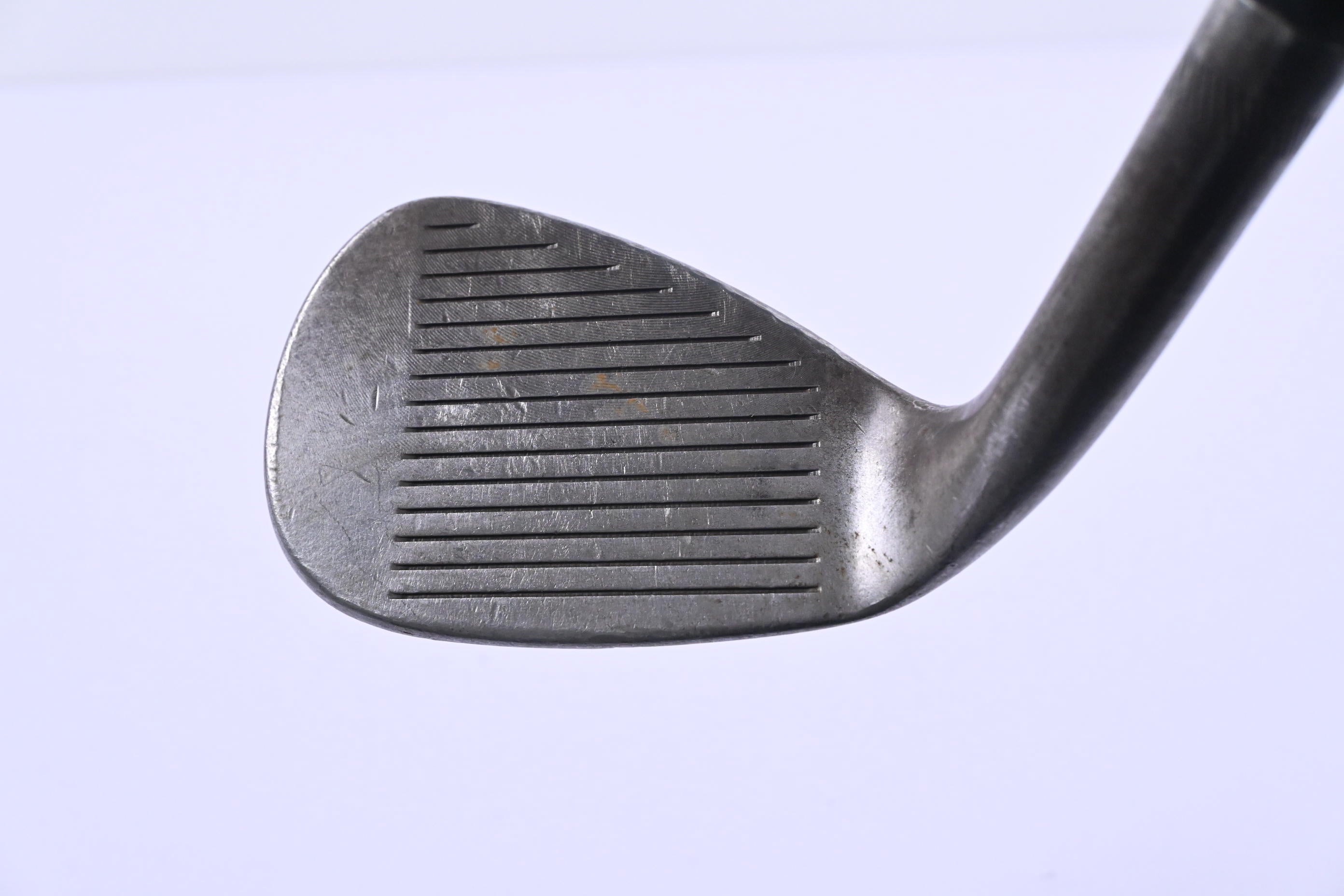 Titleist Vokey Spin Milled 2005 Sand Wedge / 56 Degree / Stiff Flex Dynamic Gold