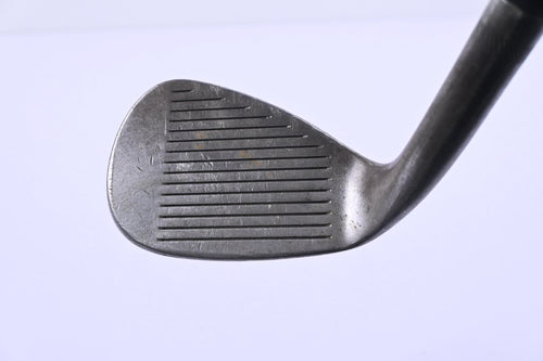 Titleist Vokey Spin Milled 2005 Sand Wedge / 56 Degree / Stiff Flex Dynamic Gold