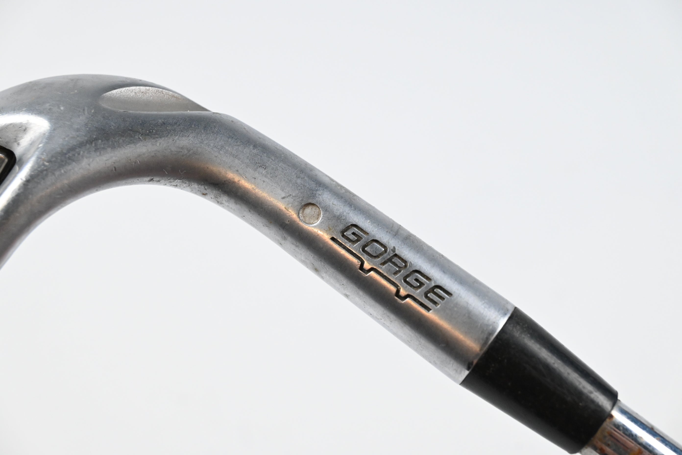 Ping Glide Sand Wedge / 56 Degree / Silver Flex / Senior Flex Ping CFS Distance