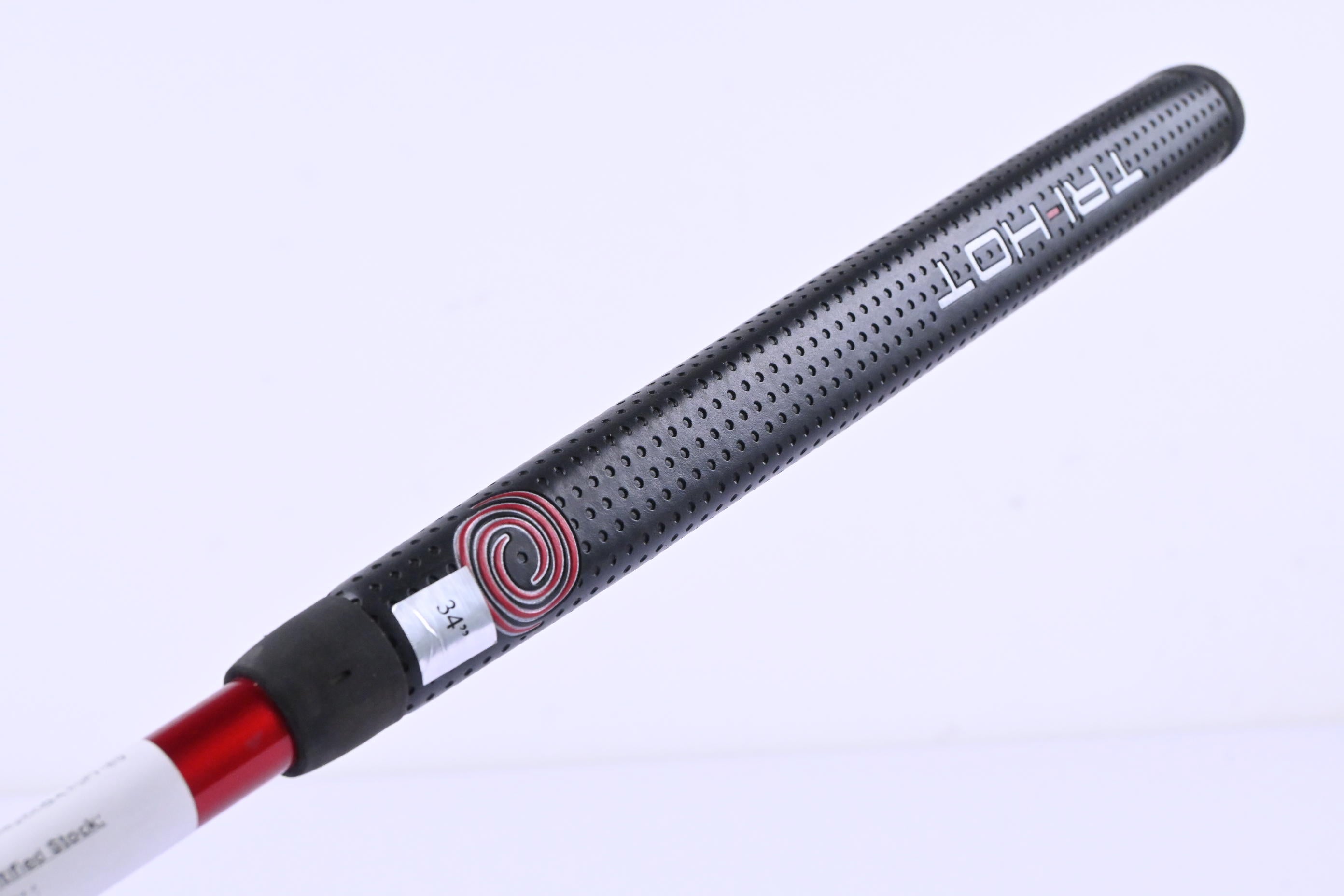 Odyssey Tri-Hot 5K One Putter / 34 Inch