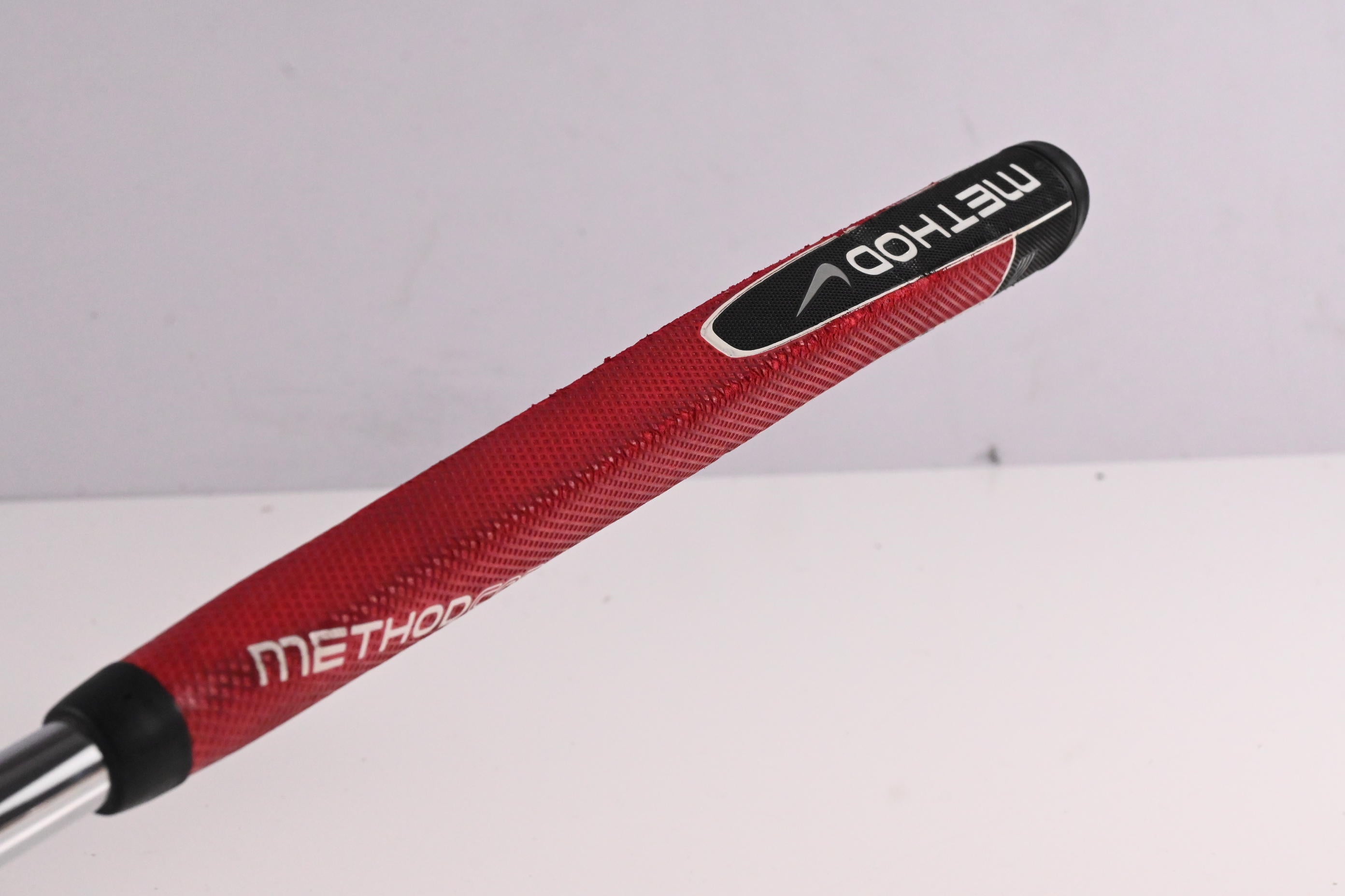 Nike Method Core MC-5i Putter / 35 Inch