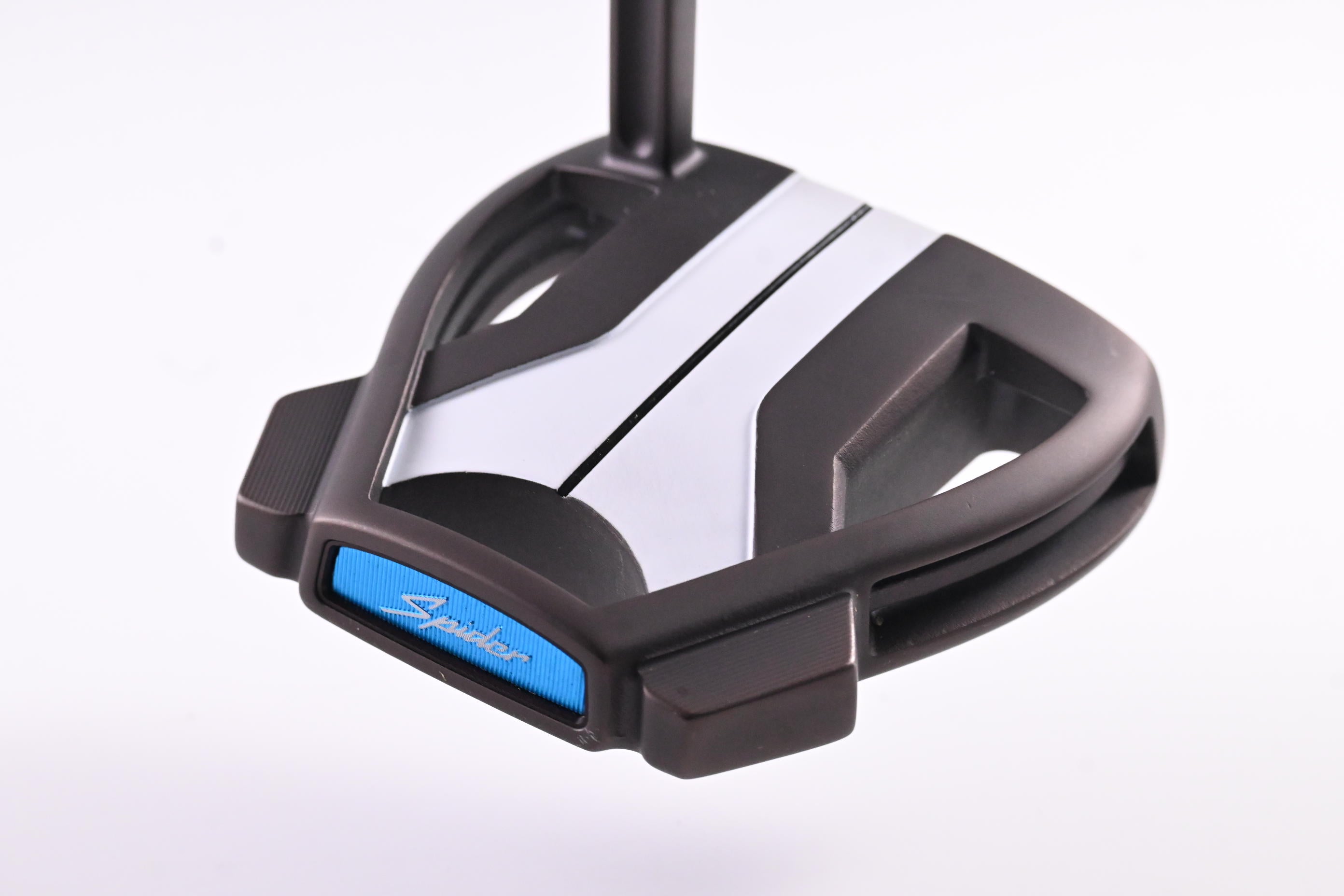 Taylormade Spider Tour-X Torched 2026 Putter / 35 Inch