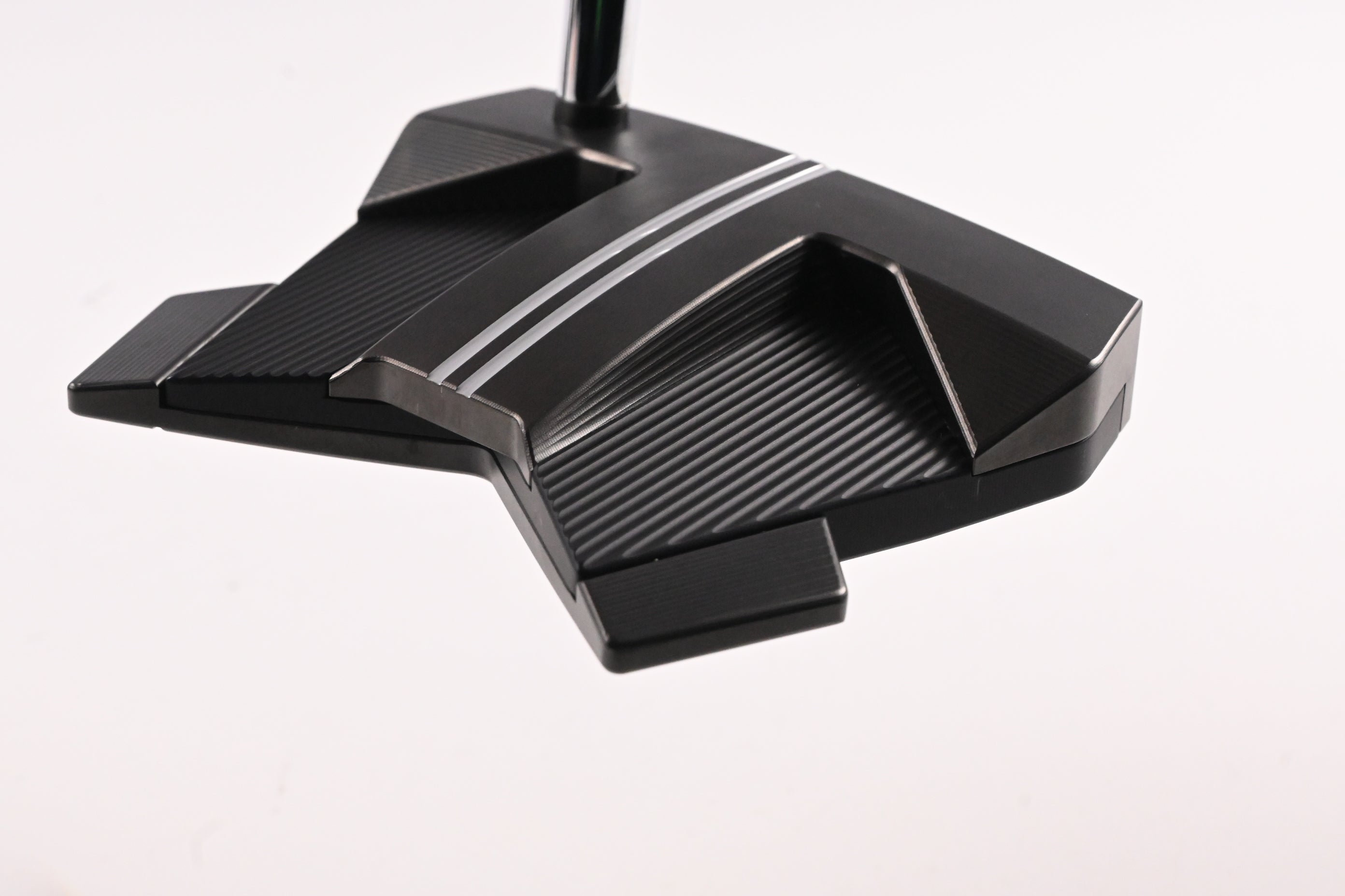 Scotty Cameron Phantom Black 11 Putter  / 34 Inch