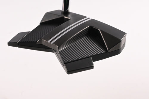 Scotty Cameron Phantom Black 11 Putter  / 34 Inch