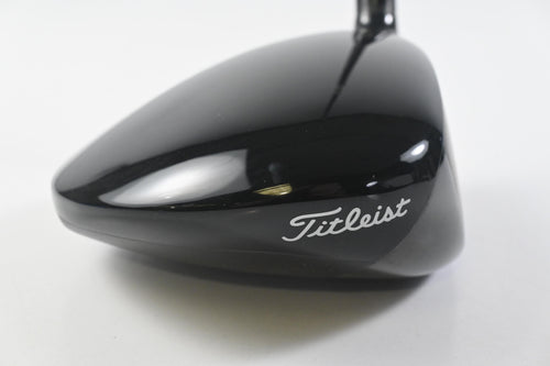 Titleist GT3 Driver / 10 Degree / Regular Flex Tensei 1K Blue 55 Shaft