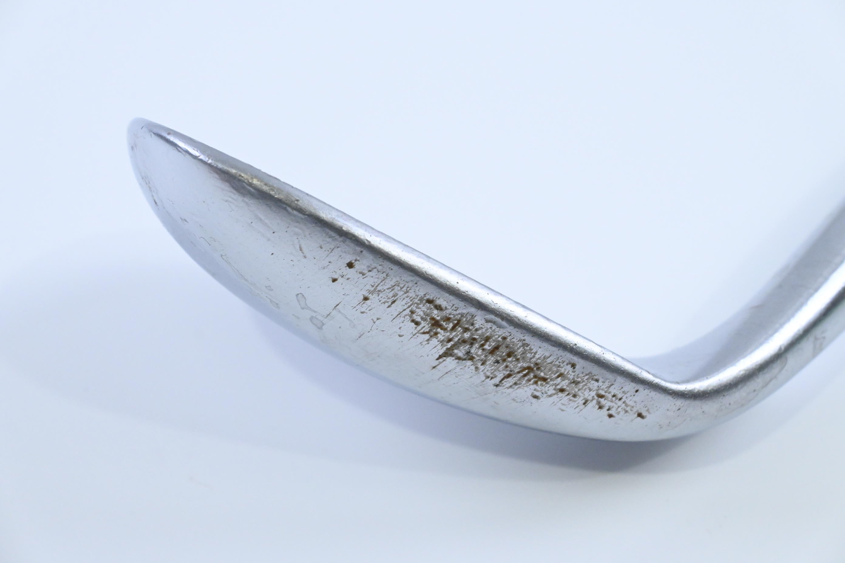 Mizuno T22 Lob Wedge / 60 Degree / Senior Flex Recoil ESX 460 Shaft