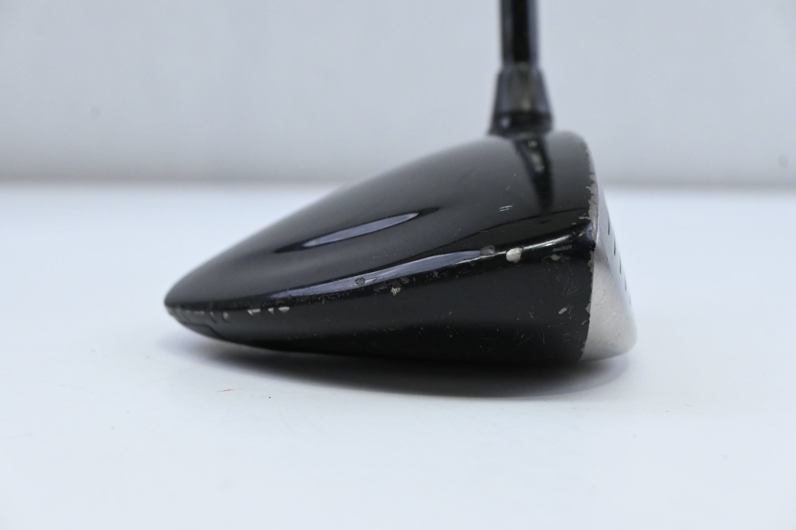 Callaway FT-iZ #3 Wood / 15 Degree / Regular Flex Callaway 60 Shaft