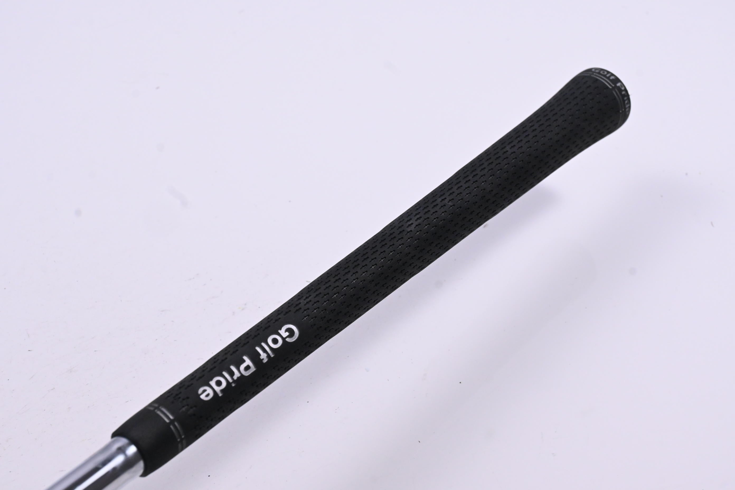 Cleveland RTX 2 Full Face Lob Wedge / 58 Degree / Wedge Flex Dynamic Gold Shaft