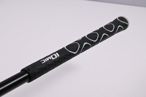 LA Golf A Series 60 Driver Shaft / Stiff Flex / Callaway 2nd Gen
