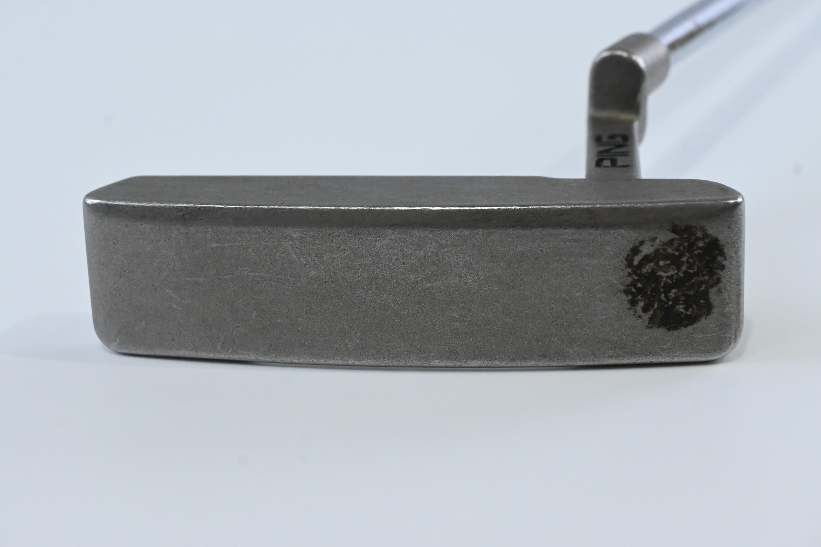 Ping G2 Anser Putter / 35 Inch