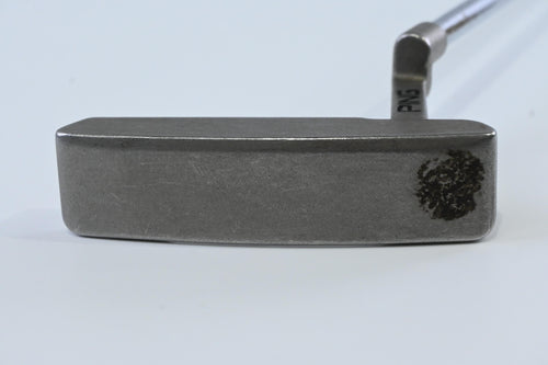 Ping G2 Anser Putter / 35 Inch
