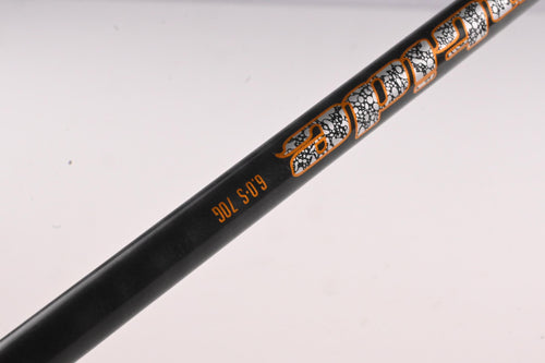 Callaway Mavrik #3 Wood / 15 Degree / Stiff Flex Evenflow Riptide 70 Shaft