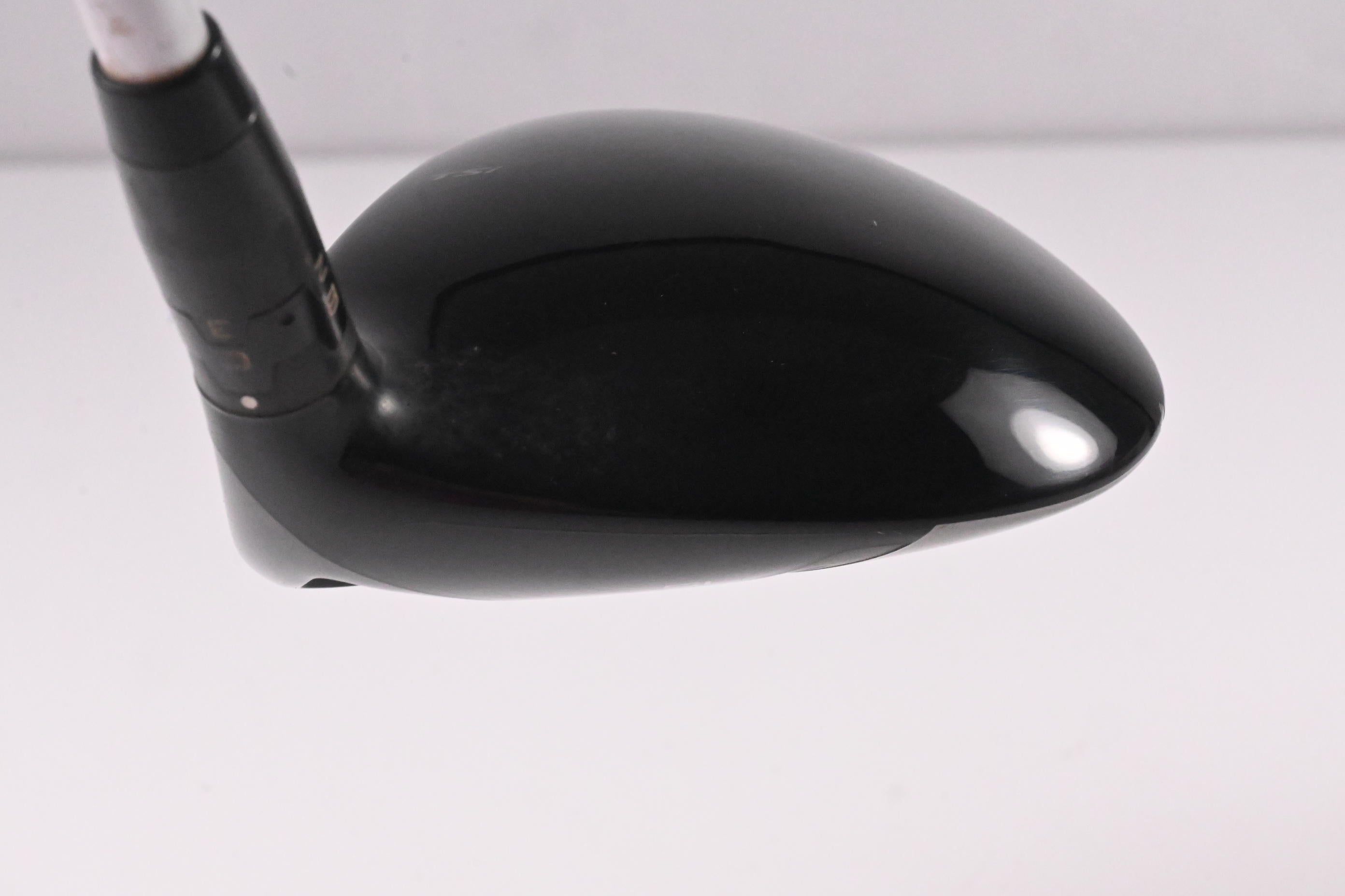 Titleist TSi1 #3 Wood / 15 Degree / Regular Flex Aldila Ascent 40 Shaft