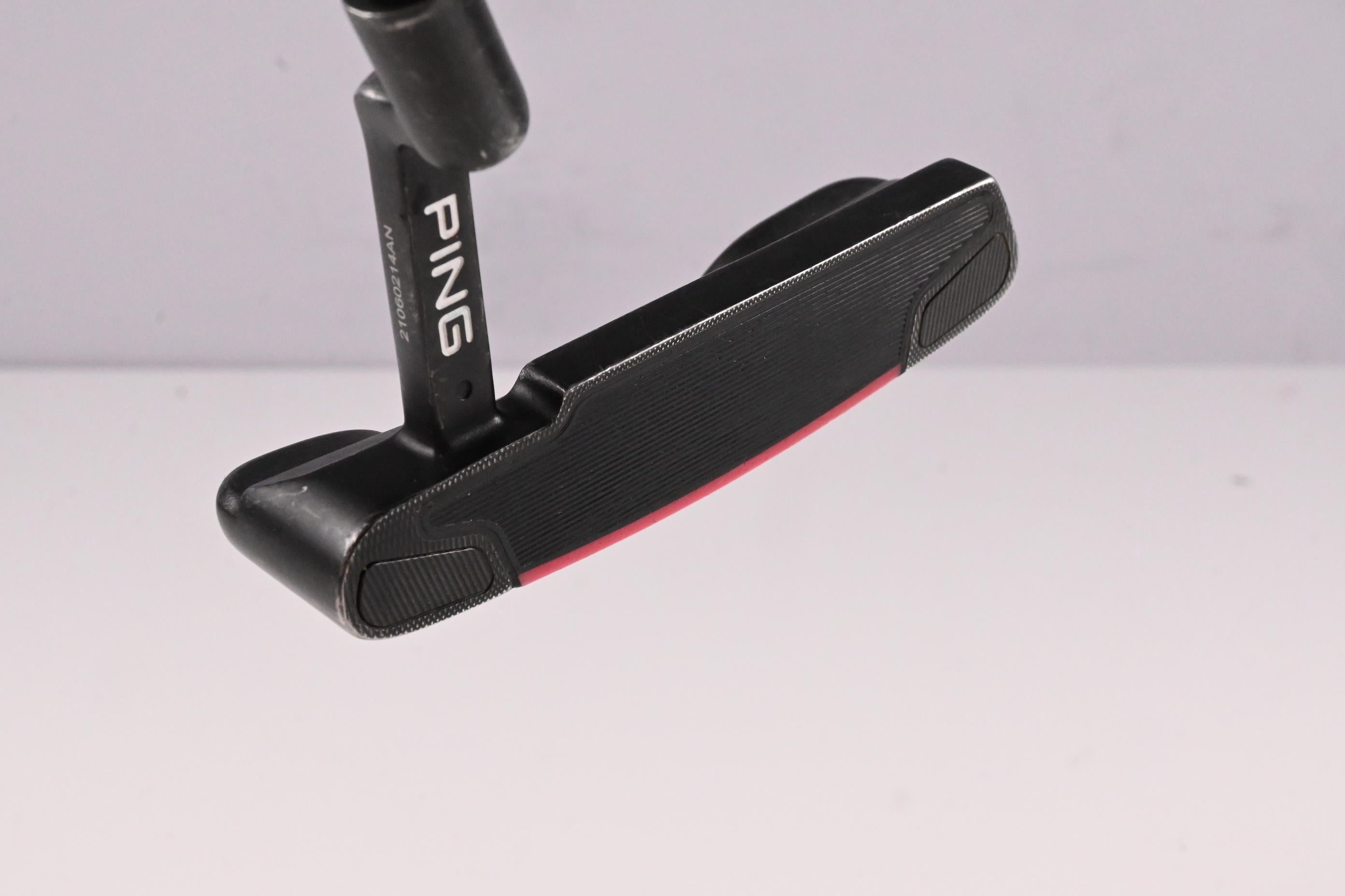 Ping 2021 Anser Putter / 34 Inch