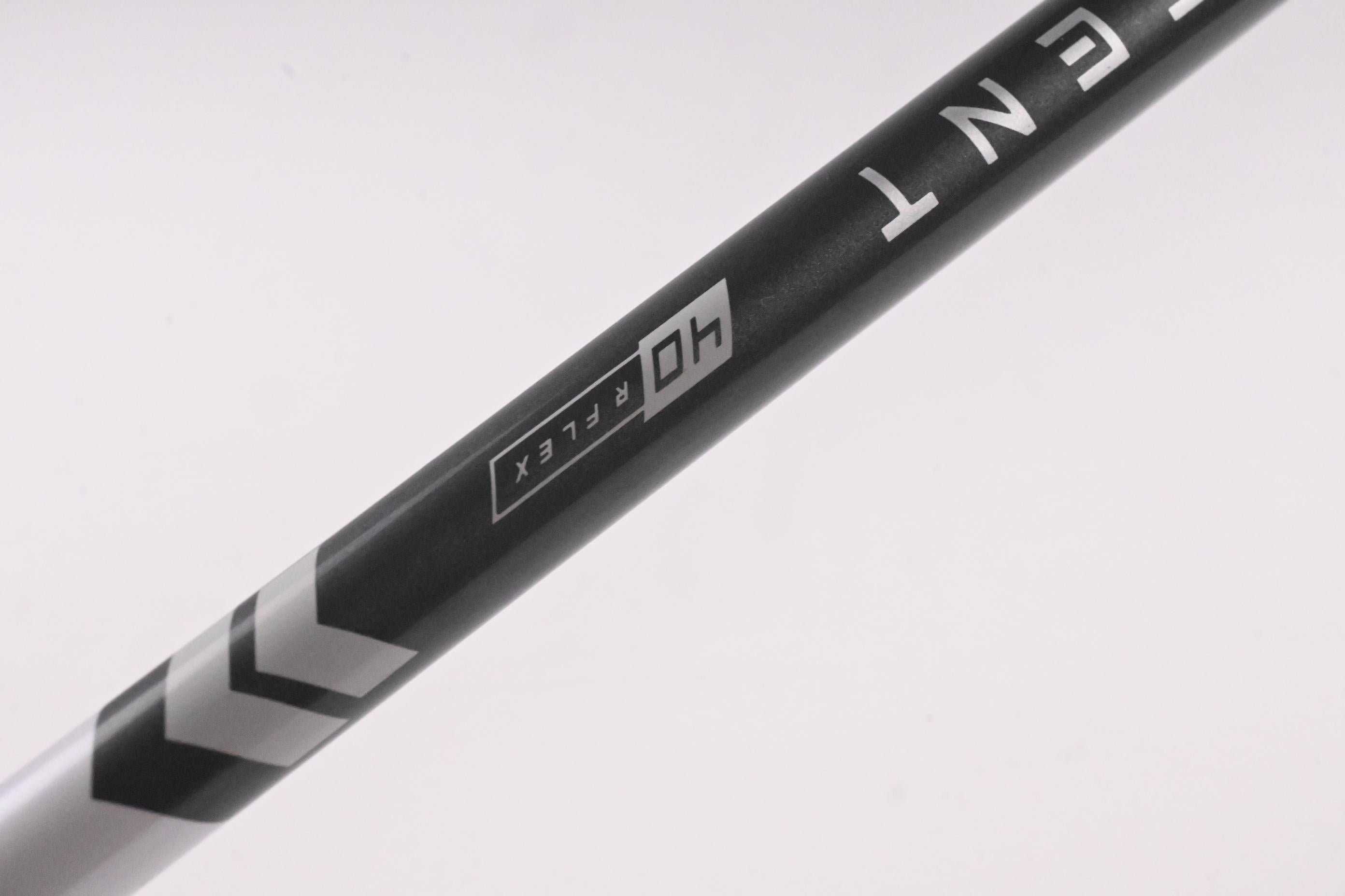 Titleist TSi1 #3 Wood / 15 Degree / Regular Flex Aldila Ascent 40 Shaft