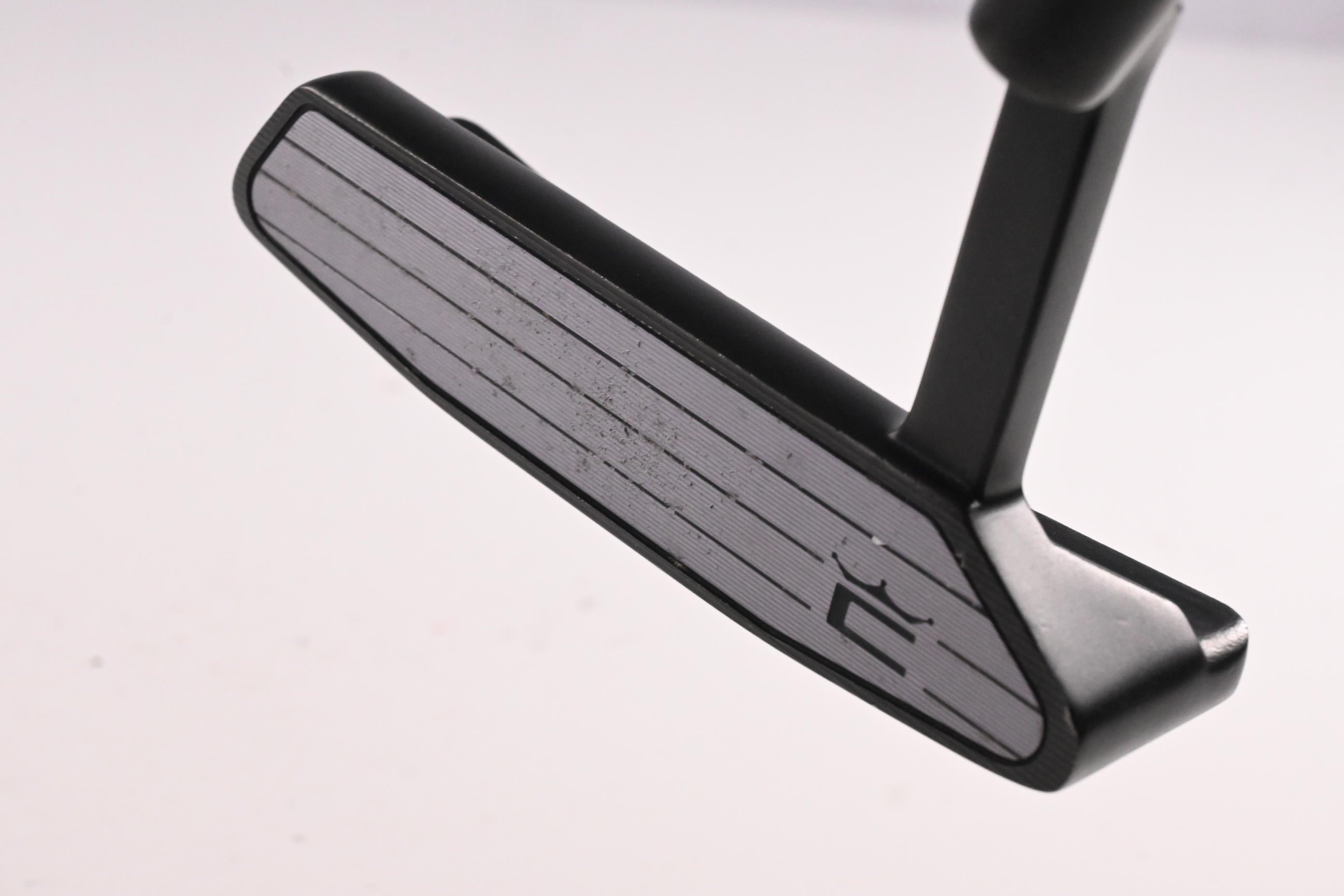Cobra King 3D Sport-45 Putter / 35 Inch