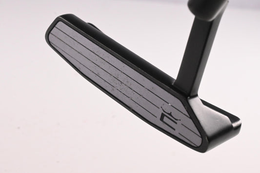 Cobra King 3D Sport-45 Putter / 35 Inch