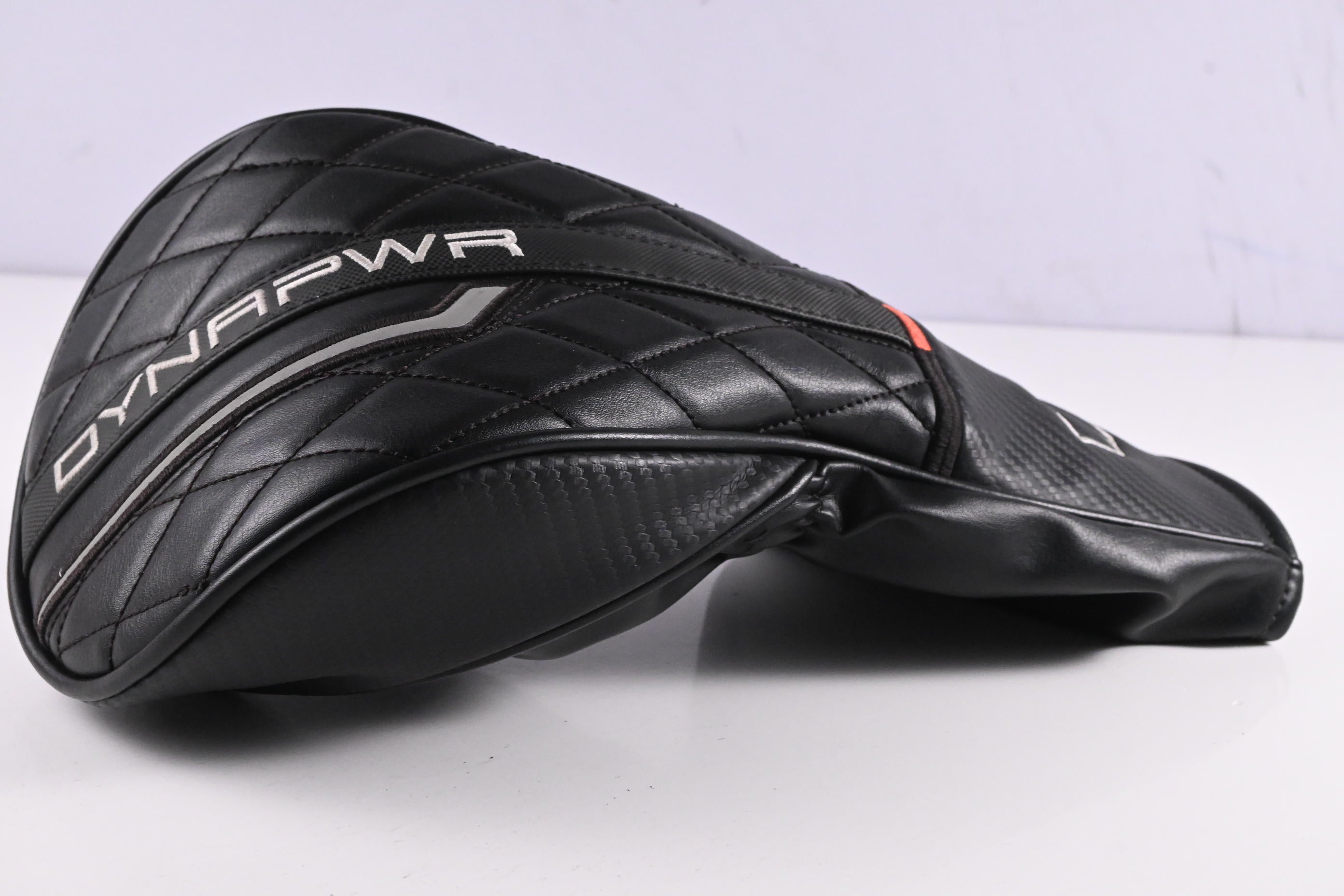 Wilson DYNAPWR 2025 Carbon Driver / 10.5 Degree / Regular Flex Ventus TR Blue 5
