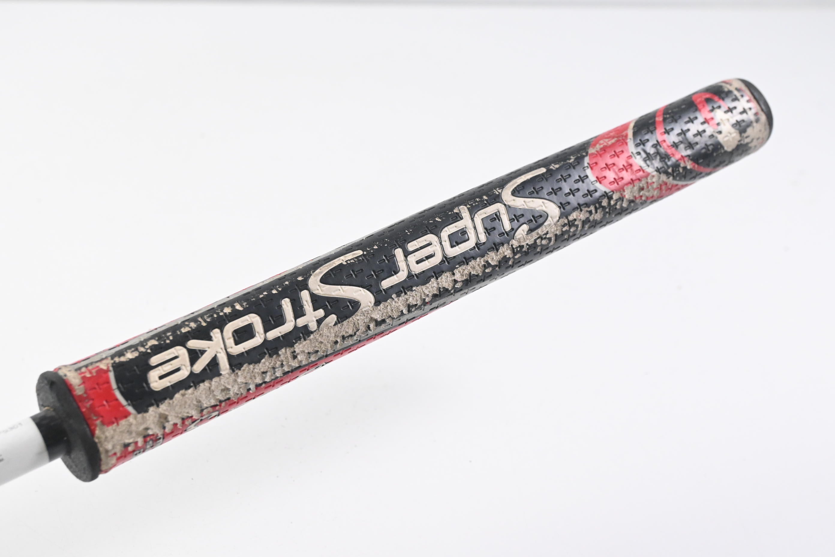 Odyssey Stroke Lab Nine Putter / 33 Inch